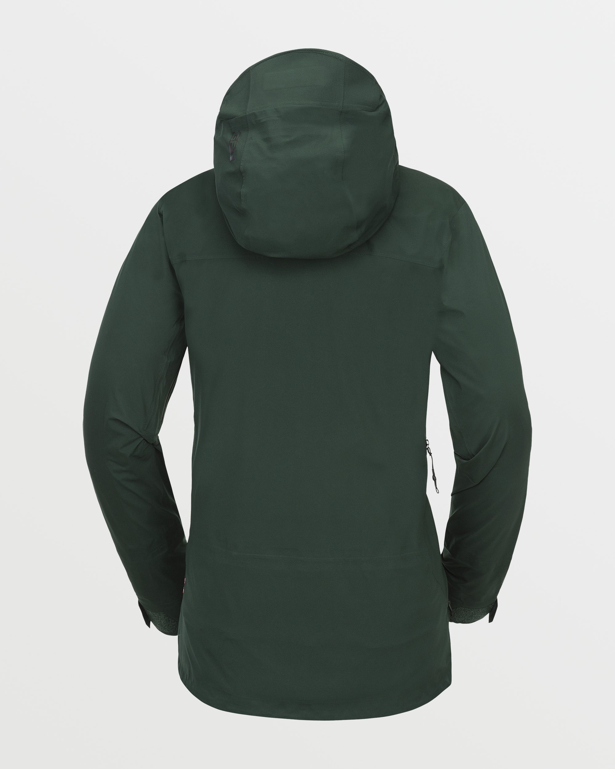 Womens Vs 3L Stretch Gore Jacket