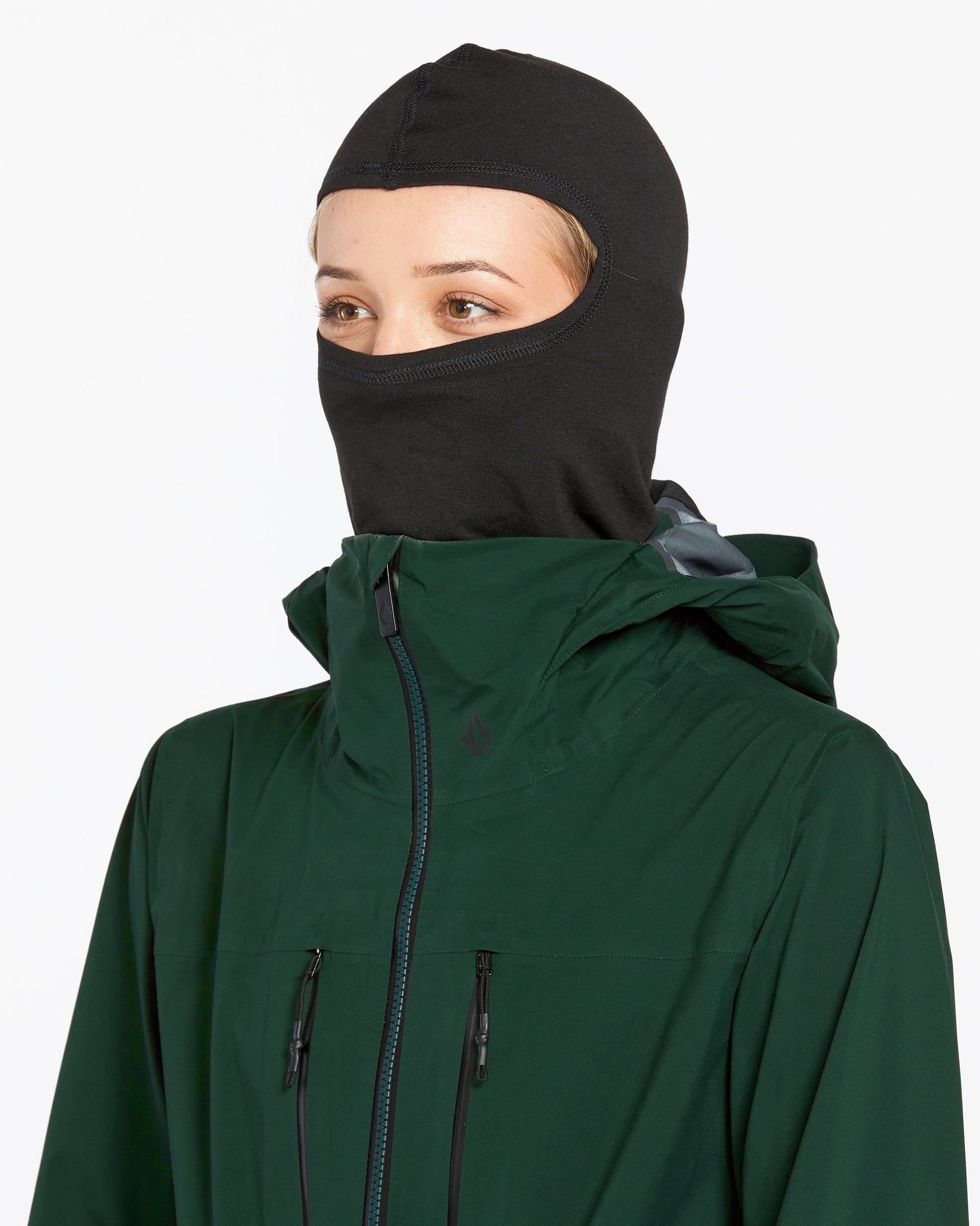 Womens Vs 3L Stretch Gore Jacket
