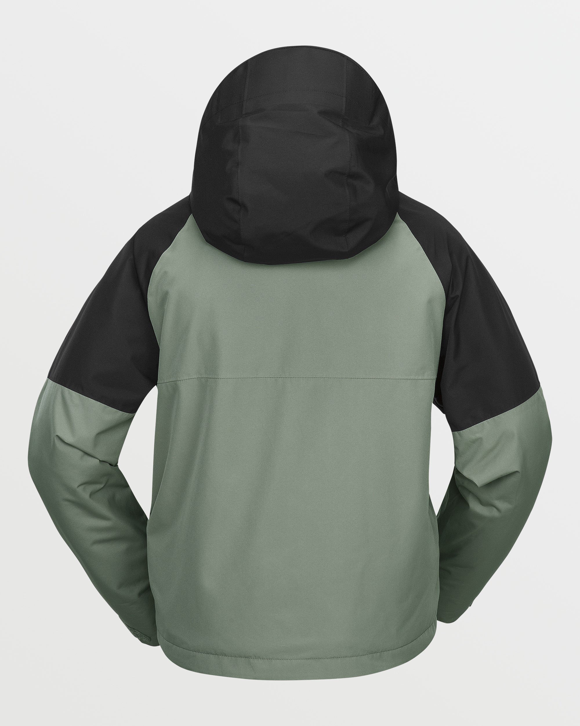 Womens Revna 20K Shell Jacket