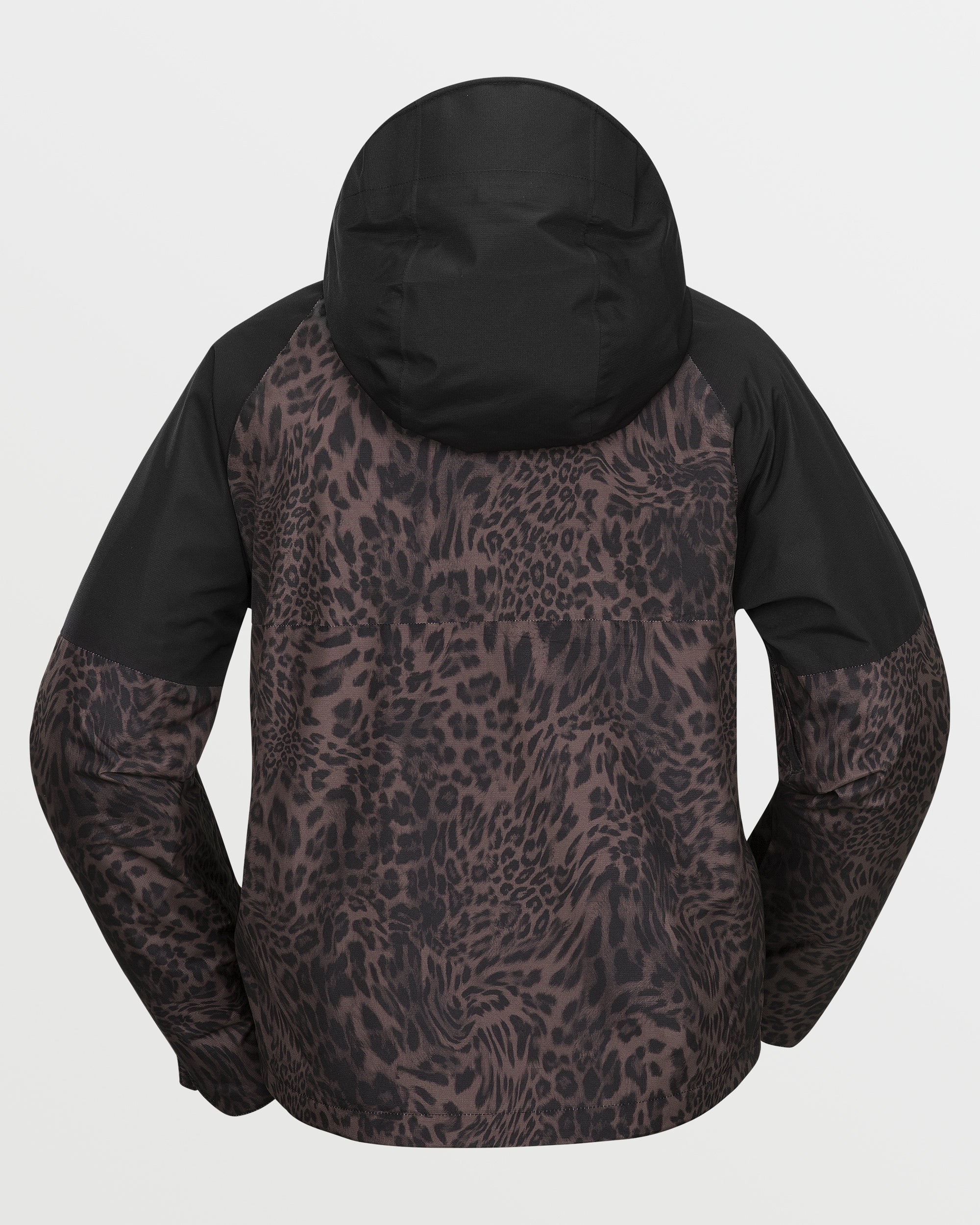 Womens Revna 20K Shell Jacket