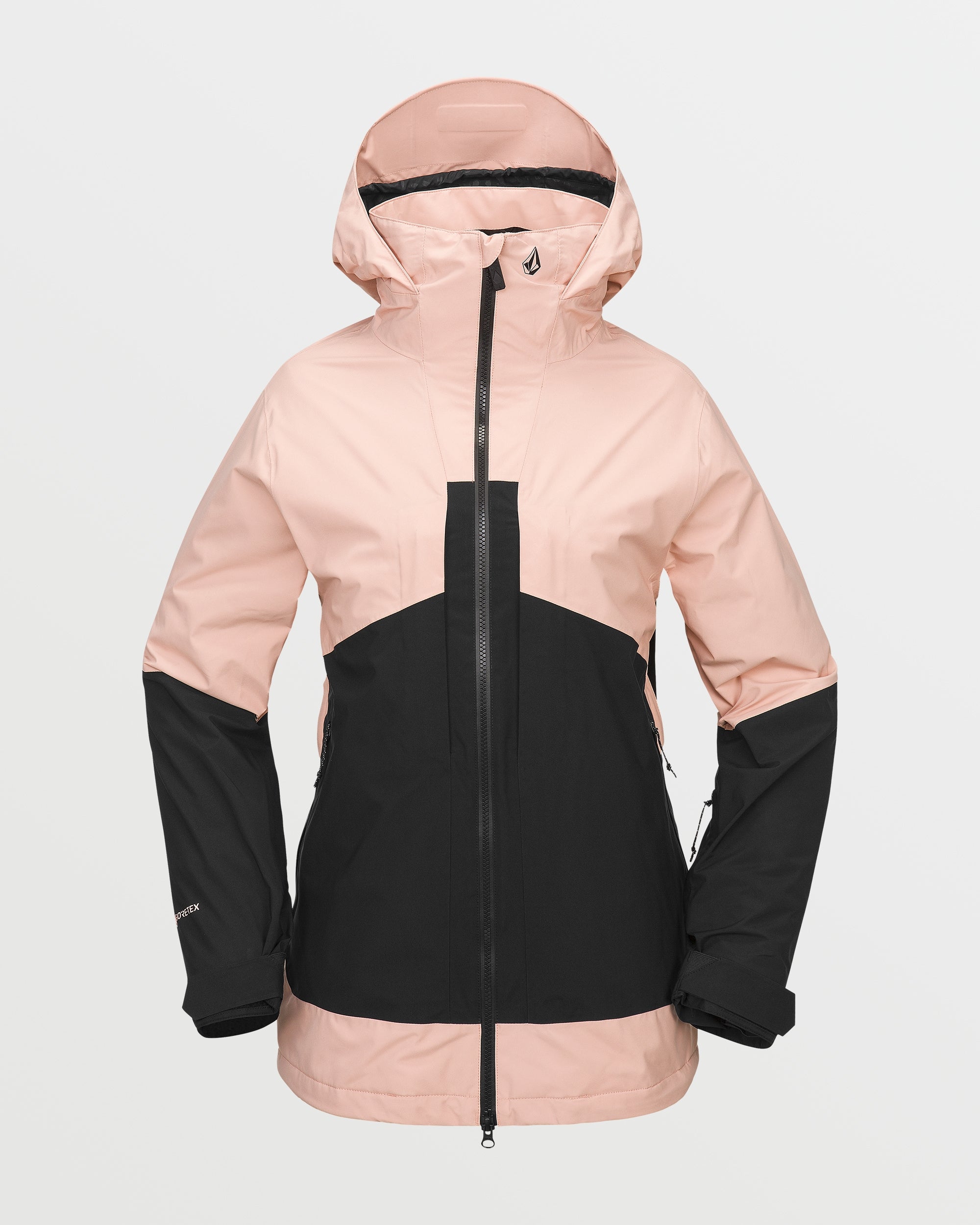 Womens At Stretch Gore-Tex Jacket