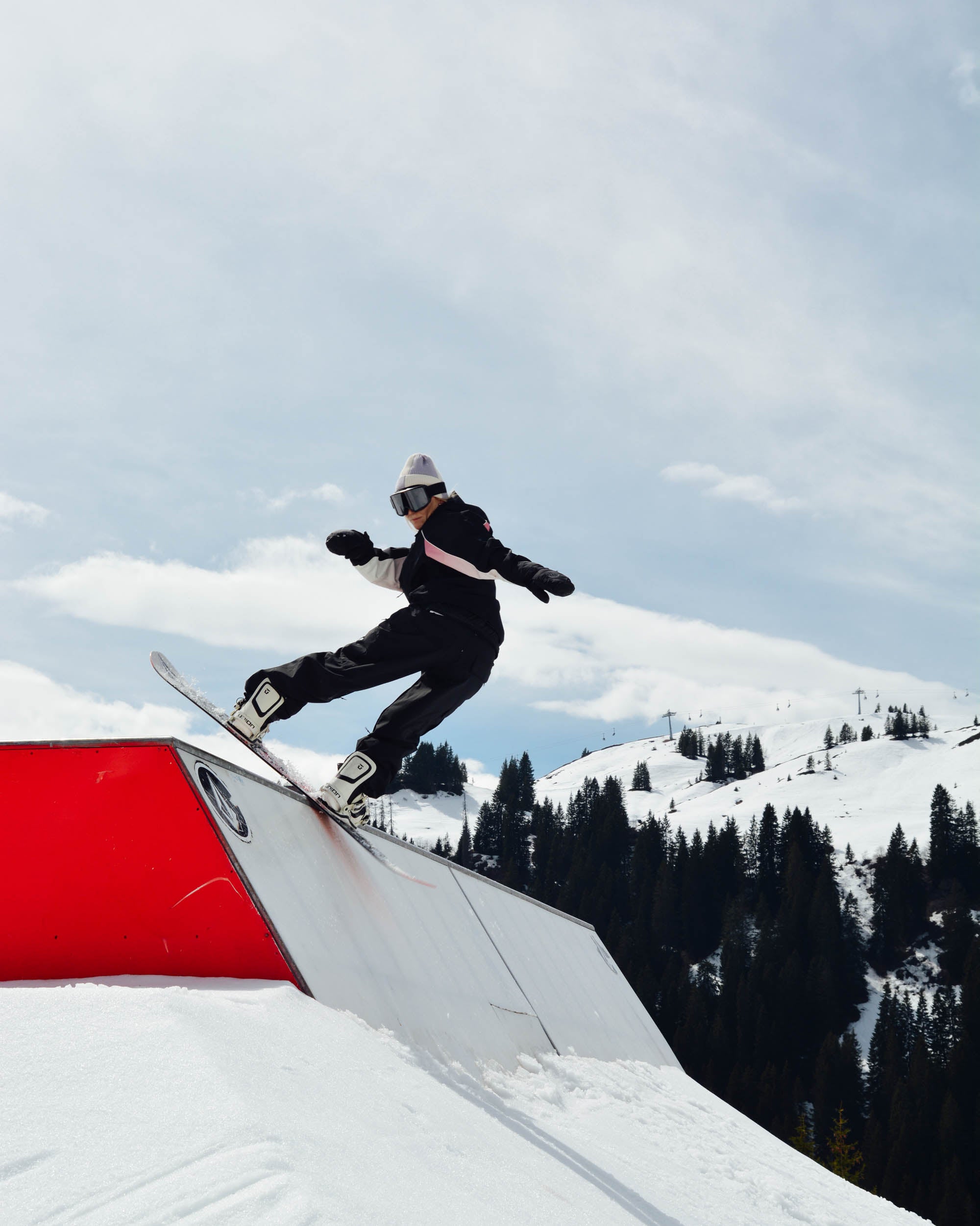 Womens Stone Smokeshow 20K Jacket