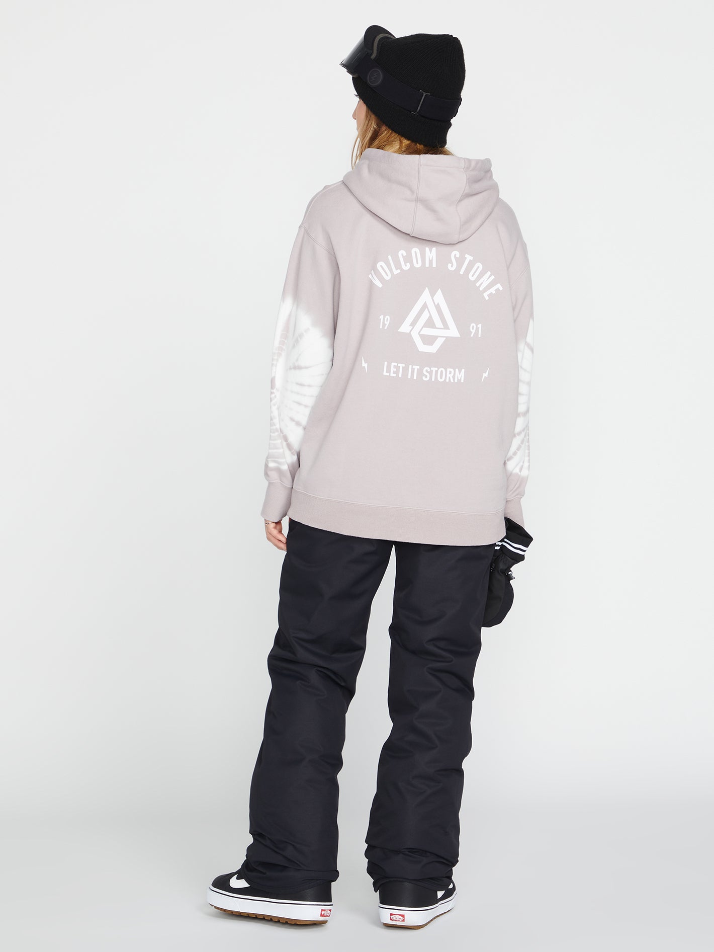 Womens Frochickie Insulated Pants