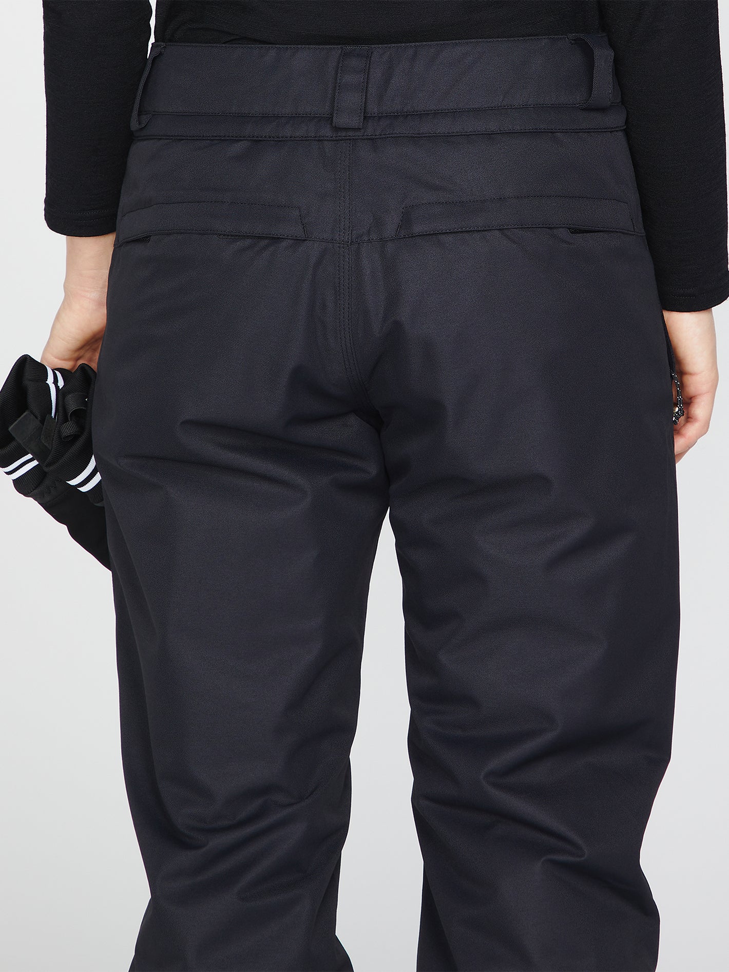 Womens Frochickie Insulated Pants