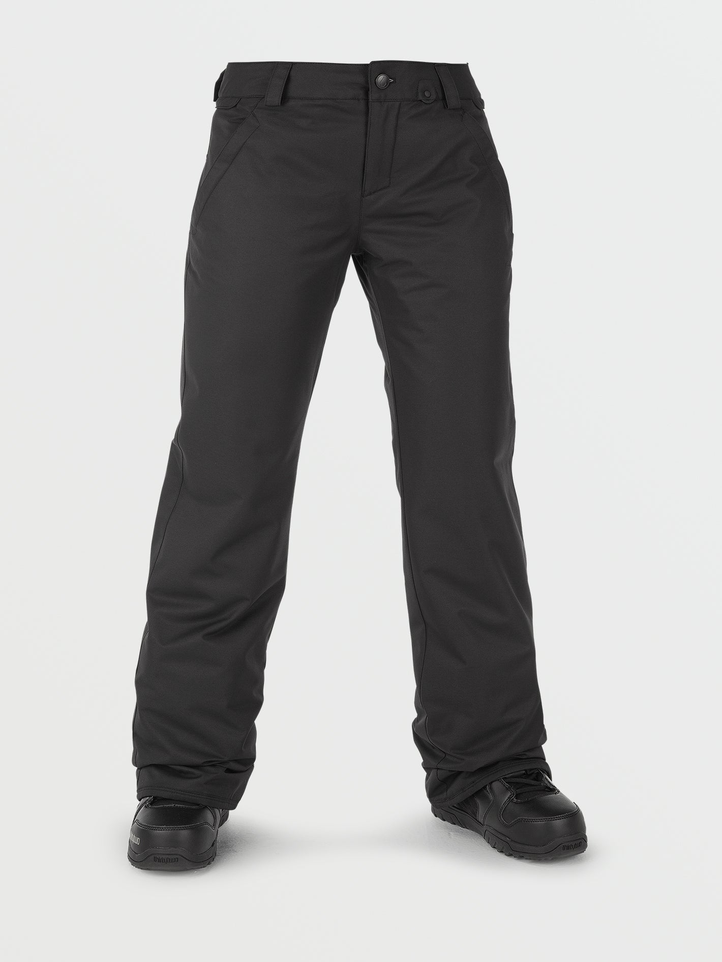 Womens Frochickie Insulated Pants
