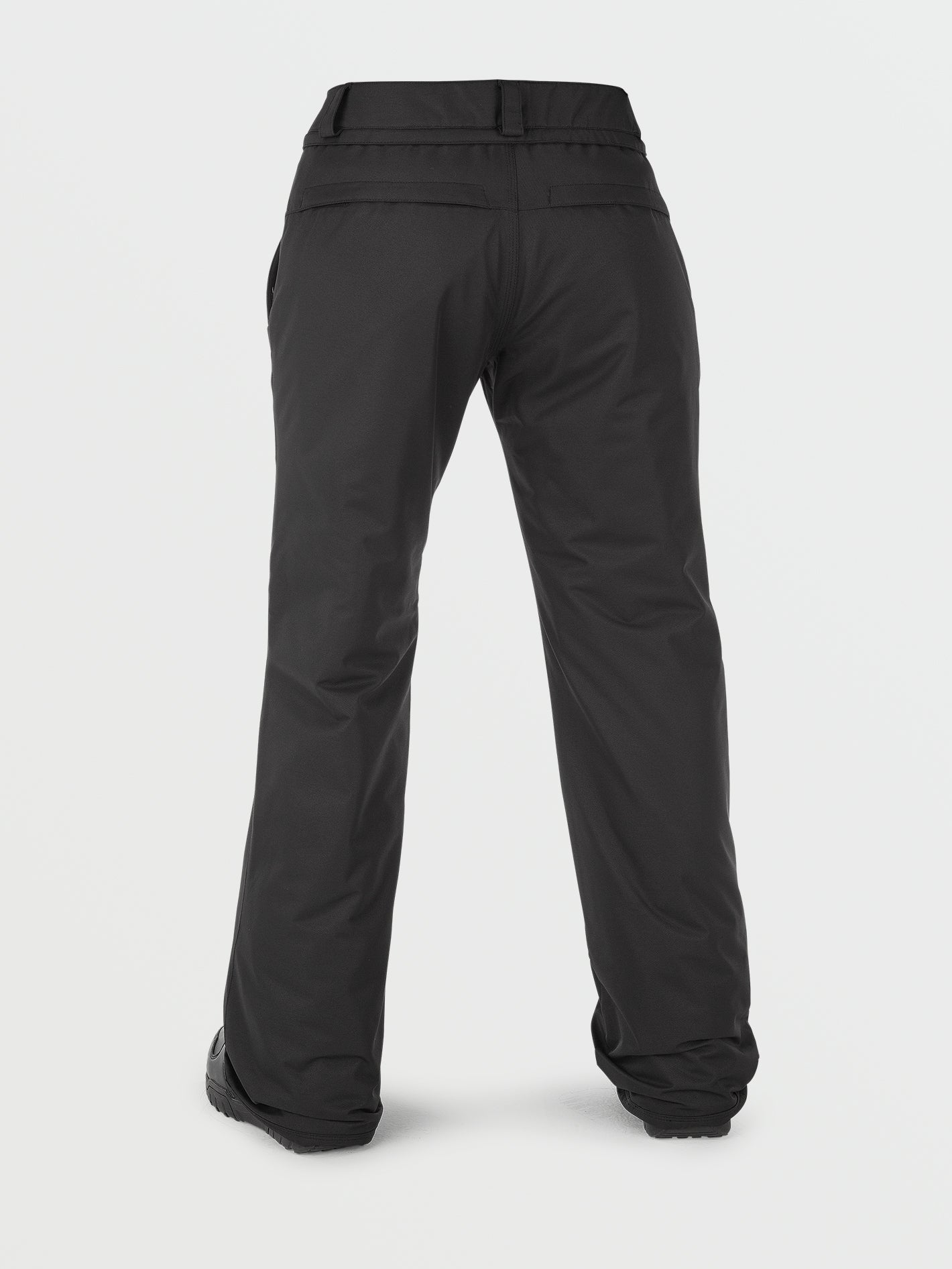 Womens Frochickie Insulated Pants