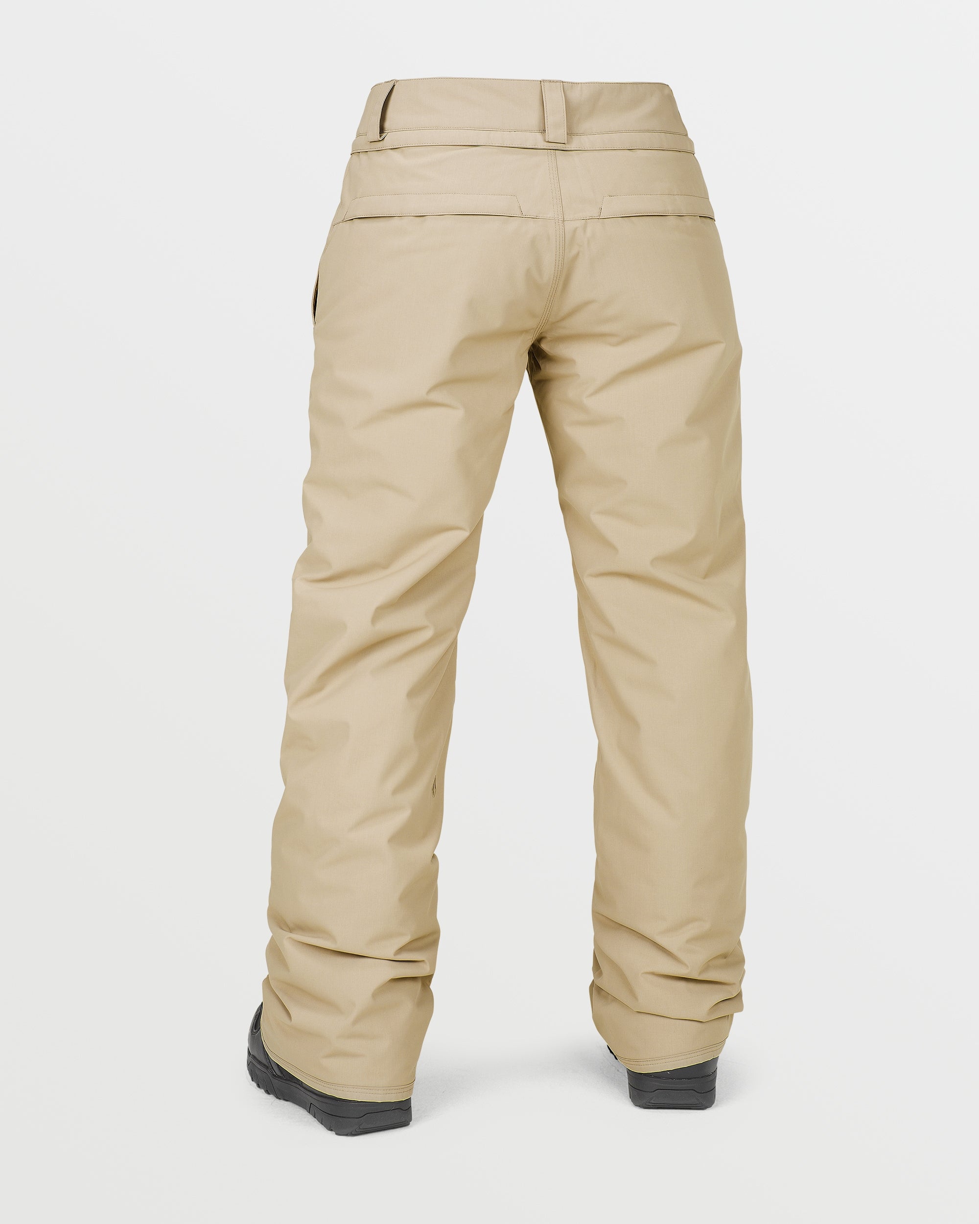Womens Frochickie Insulated Pants