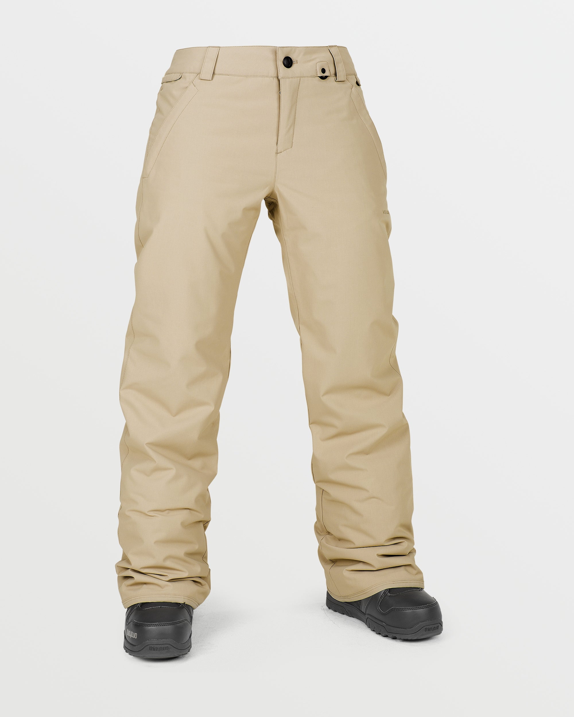 Womens Frochickie Insulated Pants