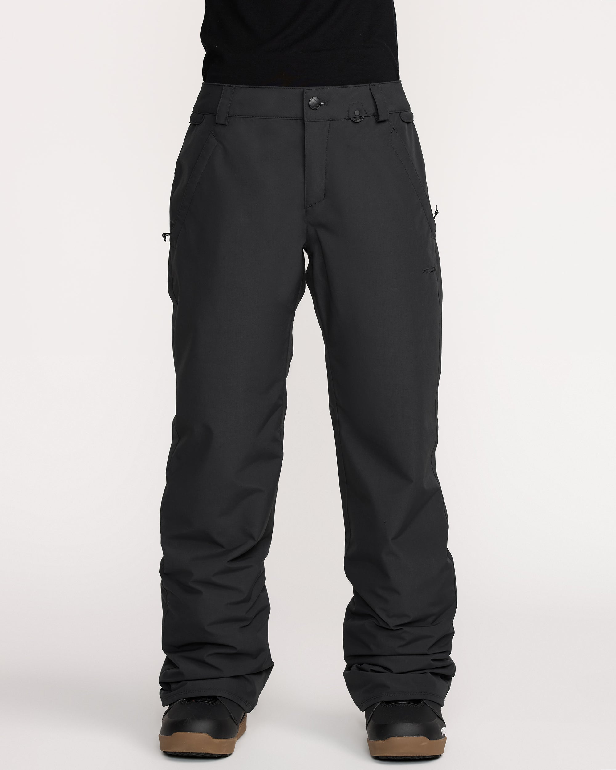 Womens Frochickie Insulated Pant