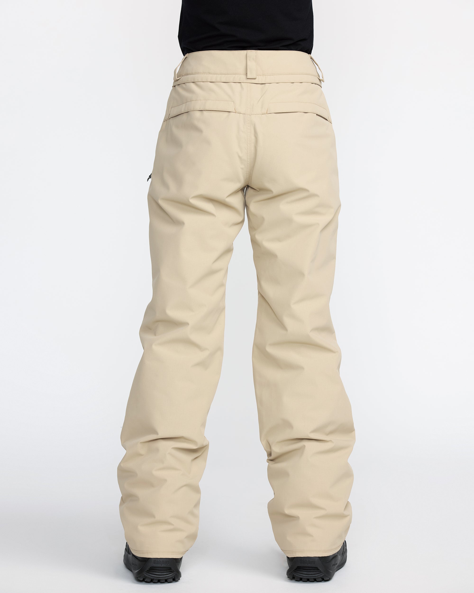 Womens Frochickie Insulated Pant