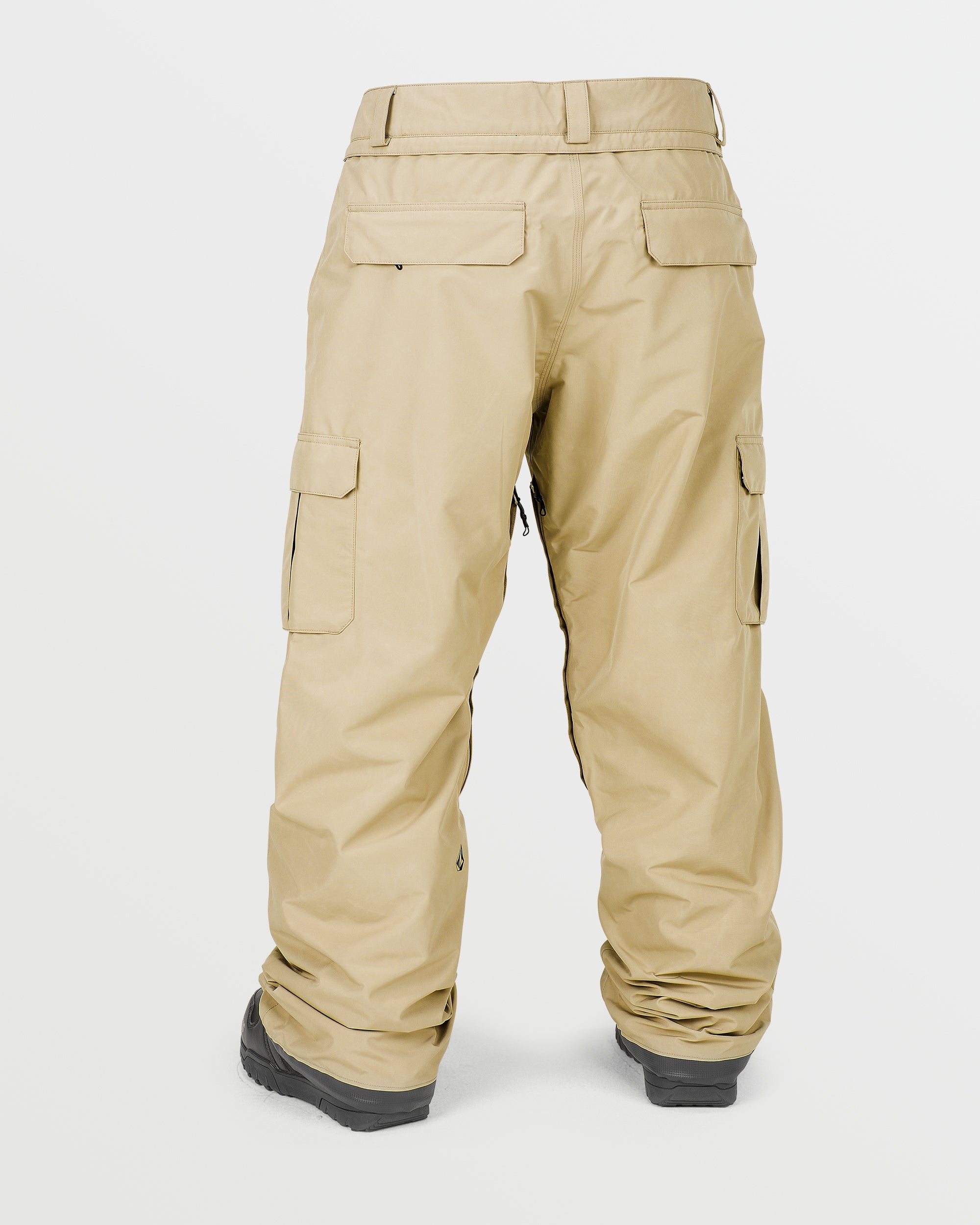 DLM Gore-Tex Pants