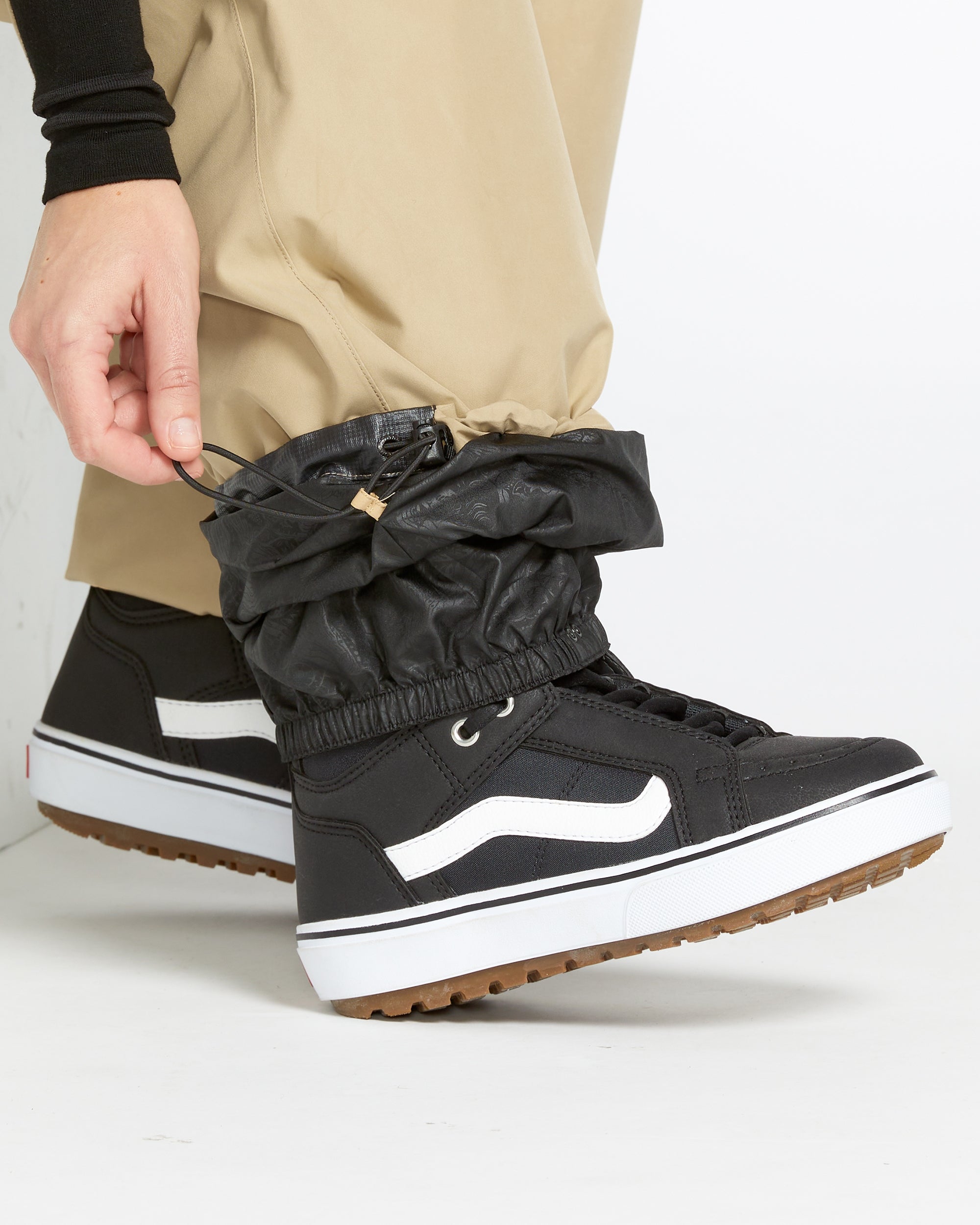 DLM Gore-Tex Pants