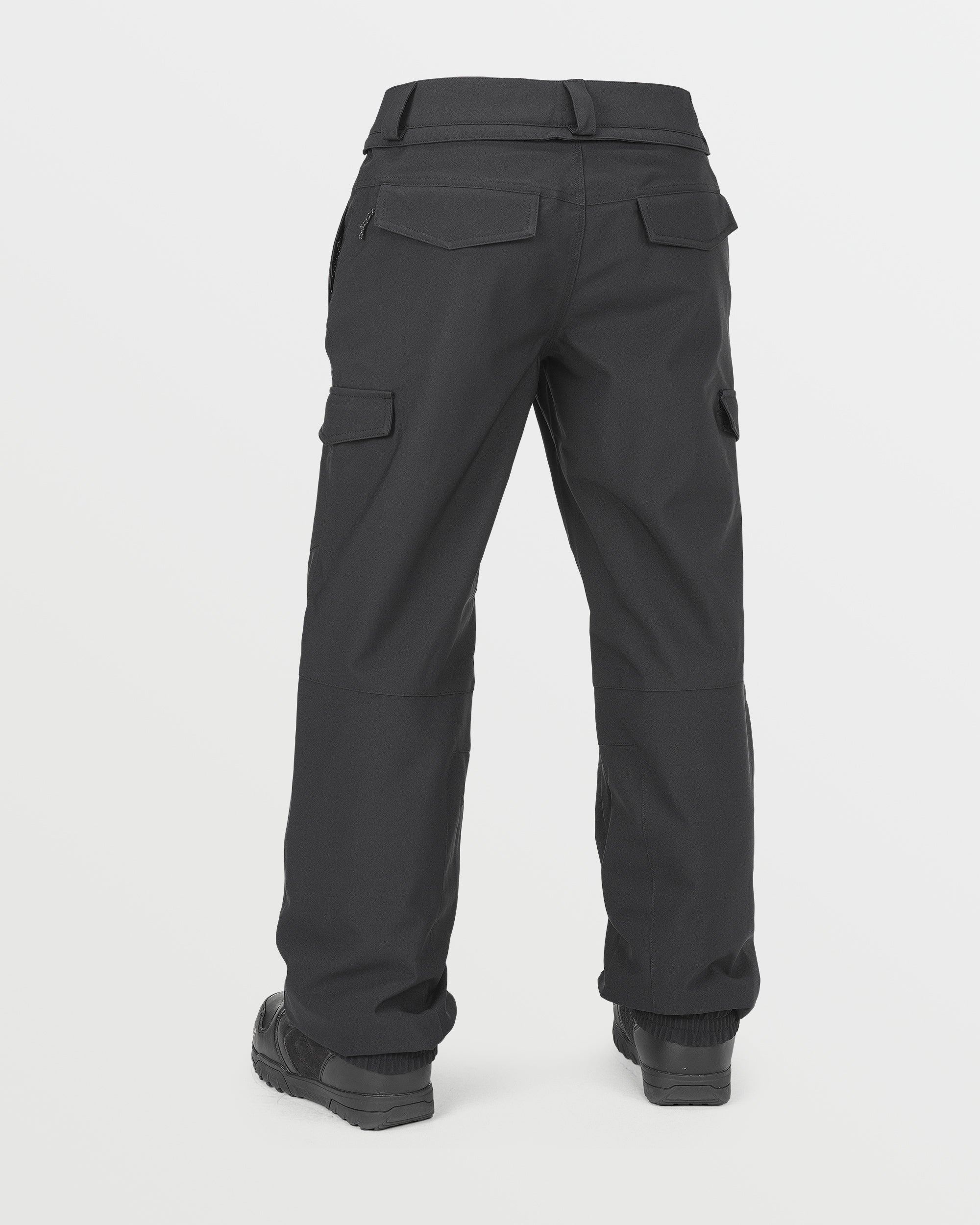 Womens Wildling Pants