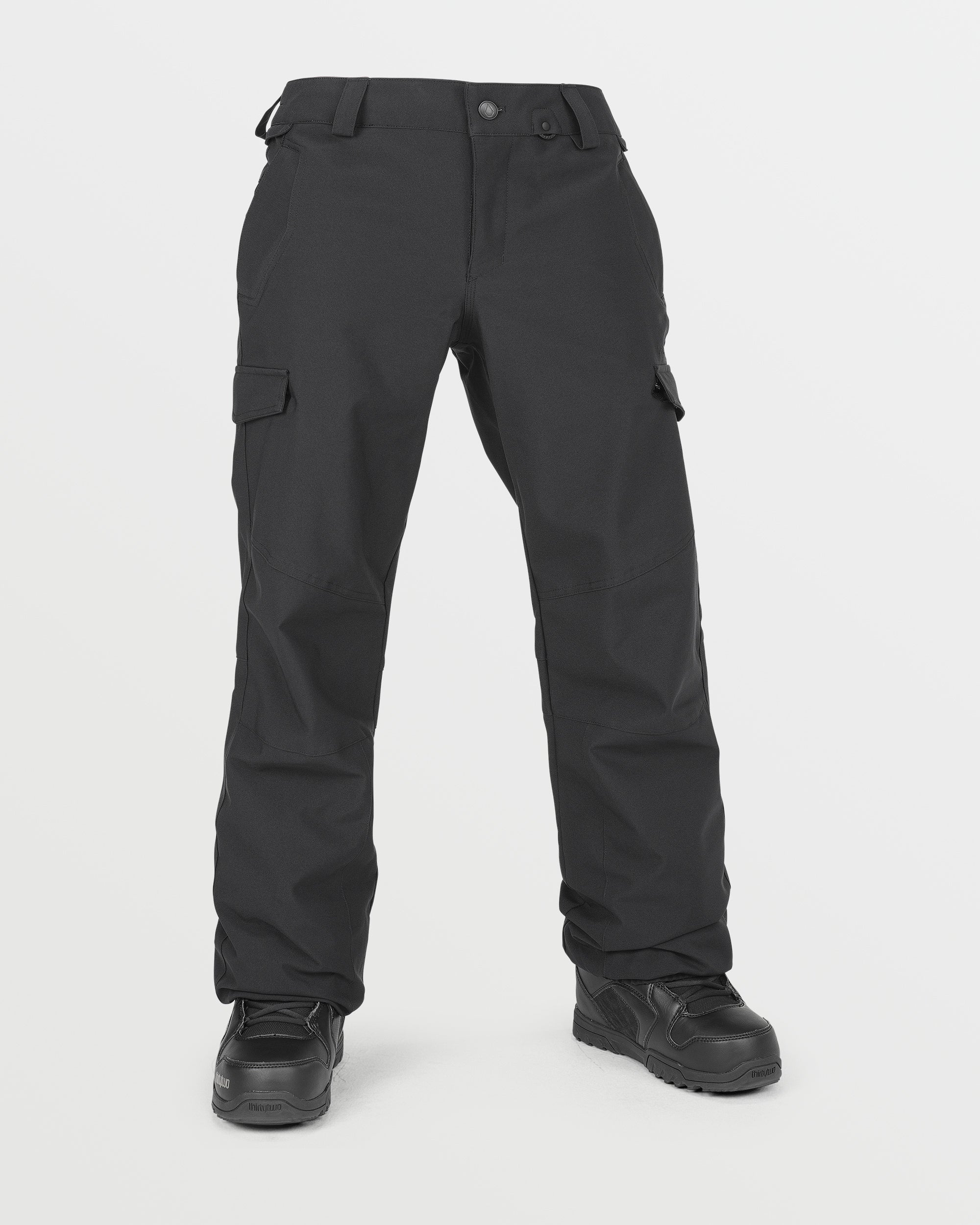 Womens Wildling Pants