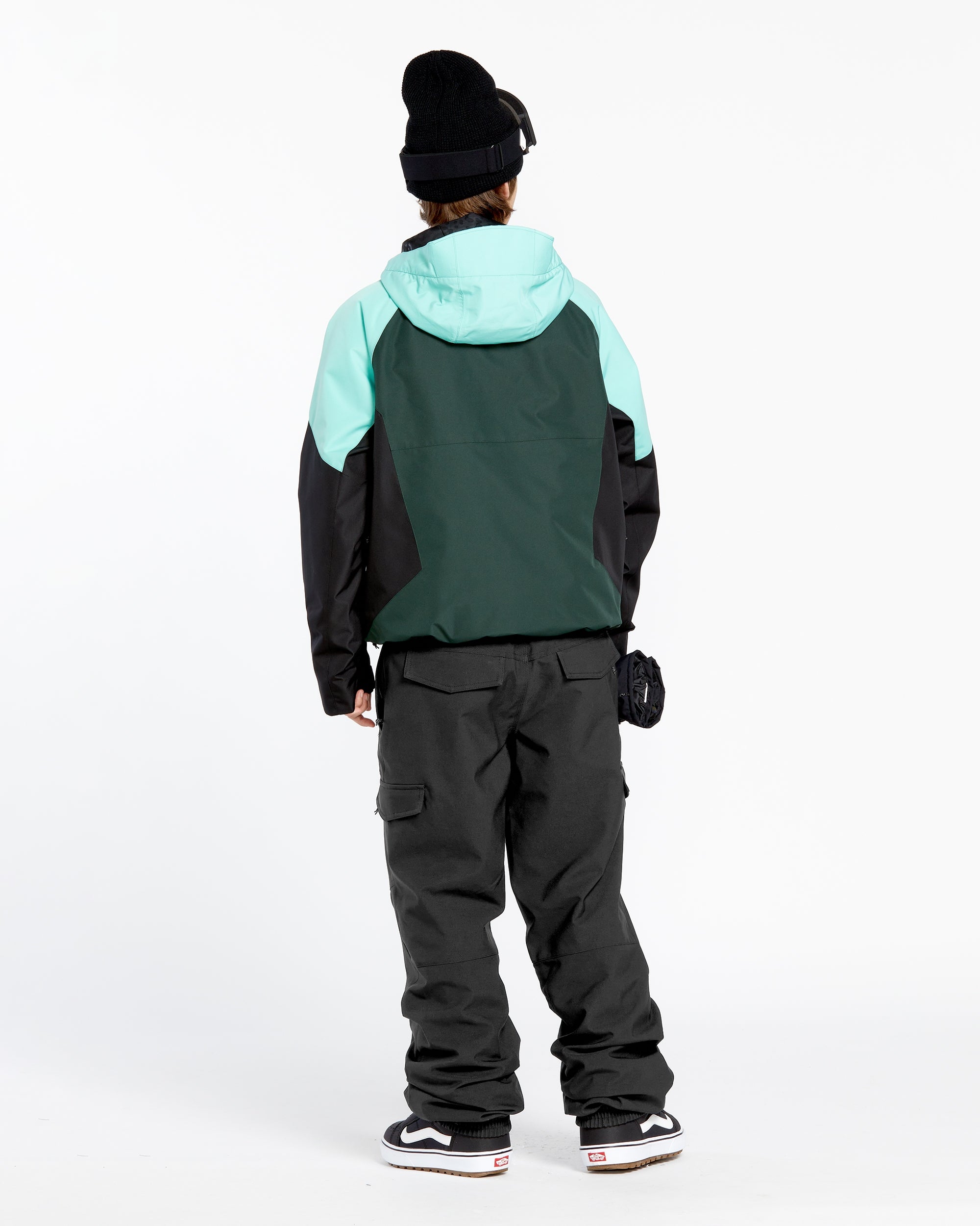 Womens Wildling Pants