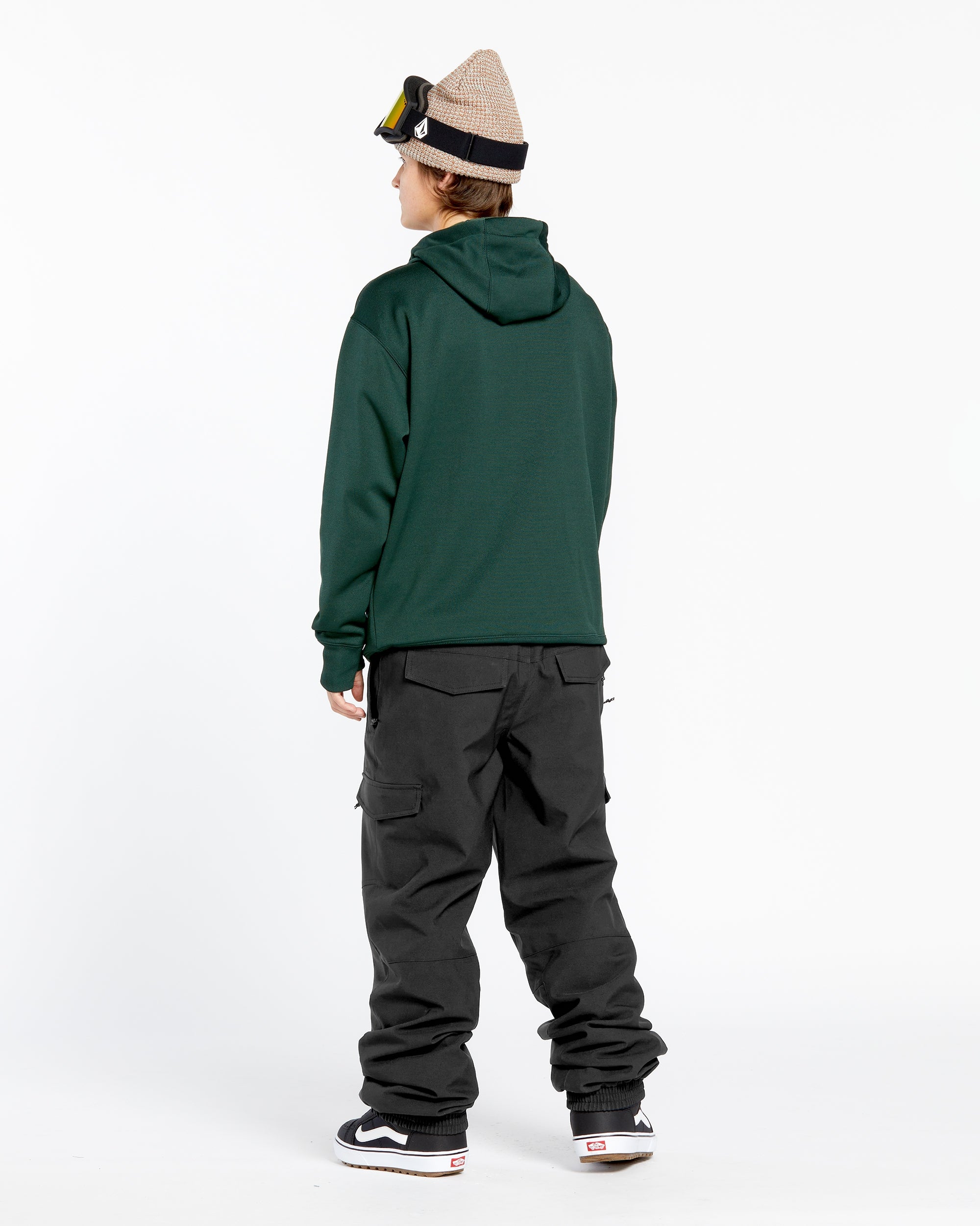 Womens Wildling Pants