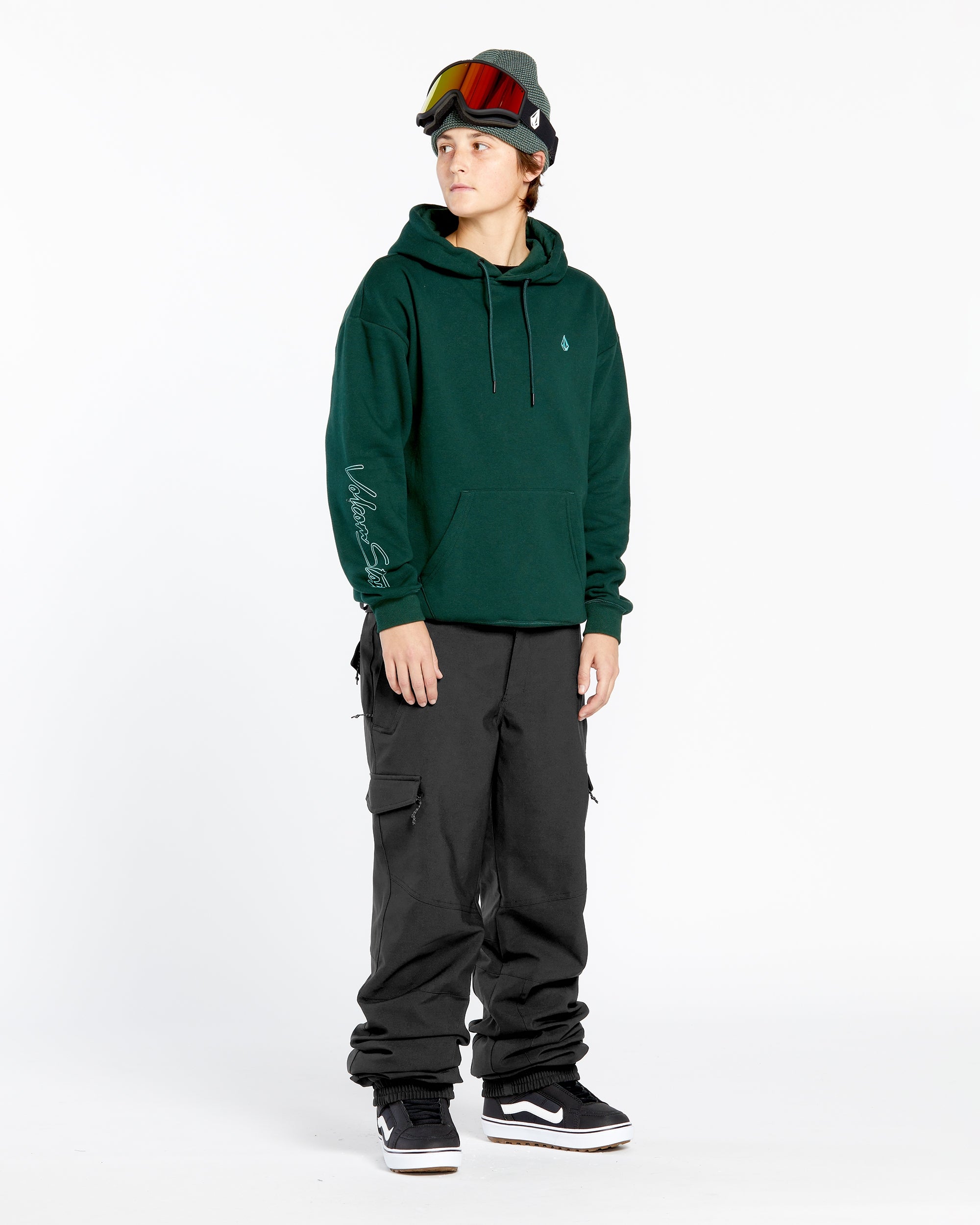 Womens Wildling Pants