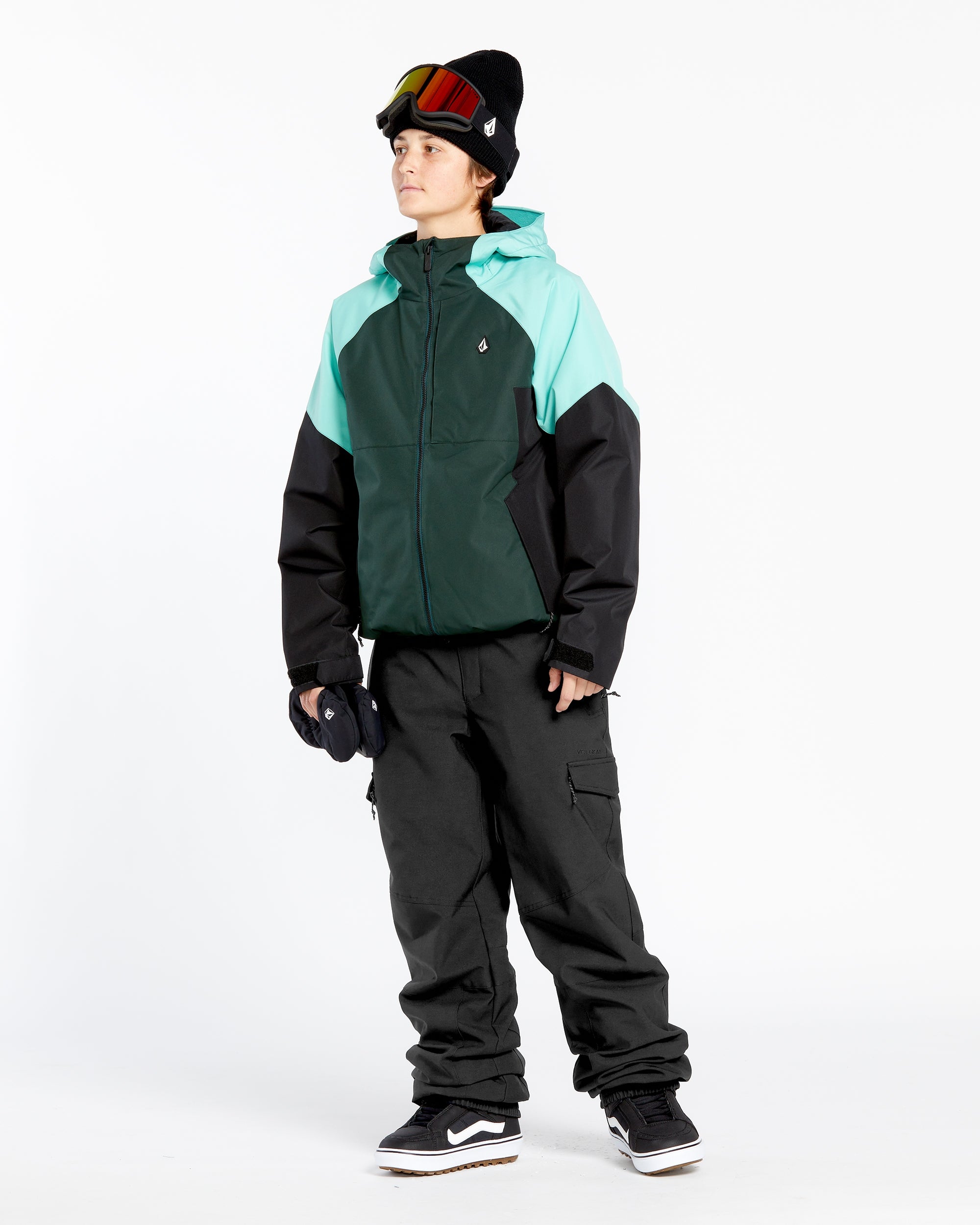 Womens Wildling Pants