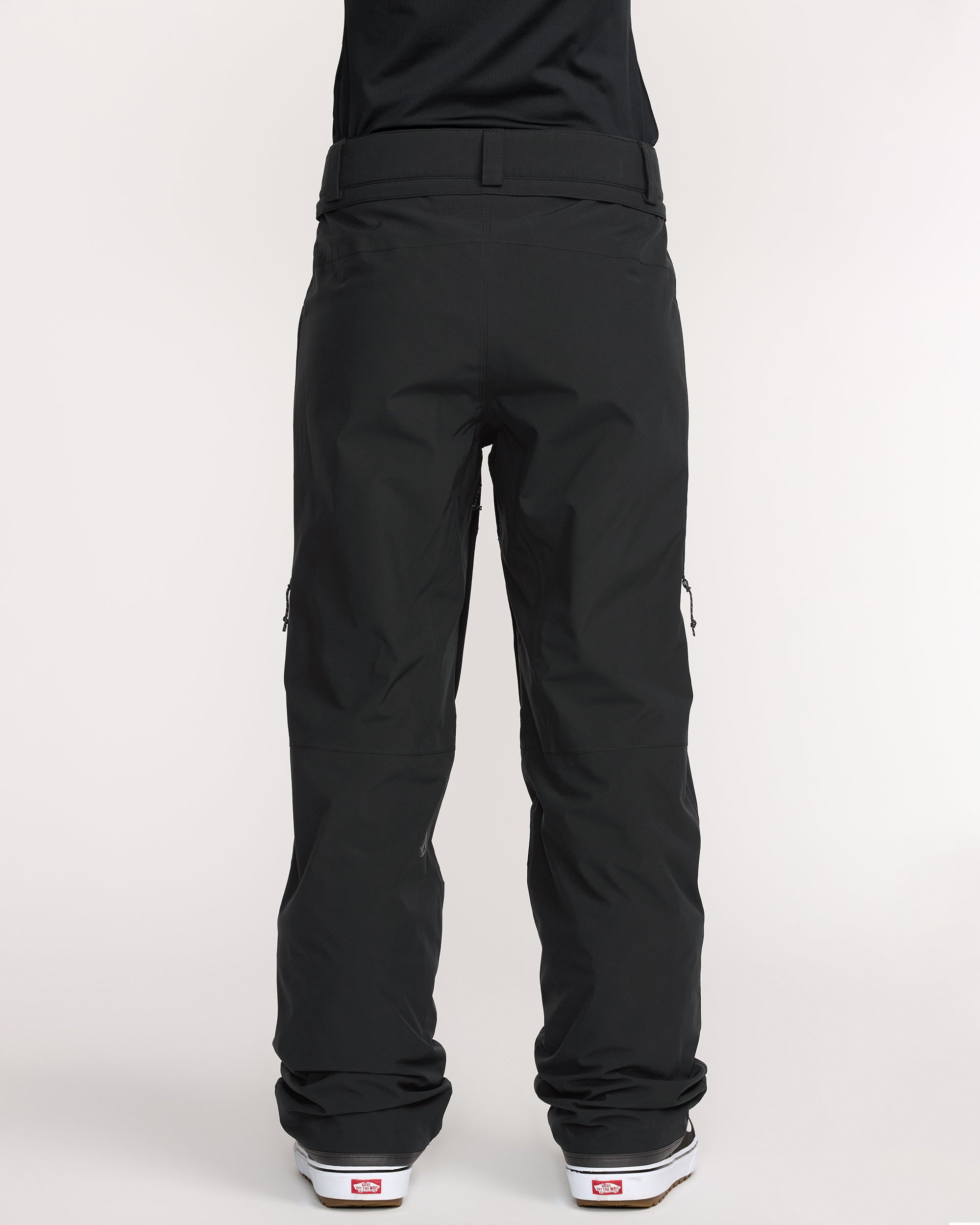 Womens Karat Stretch 30K Pant