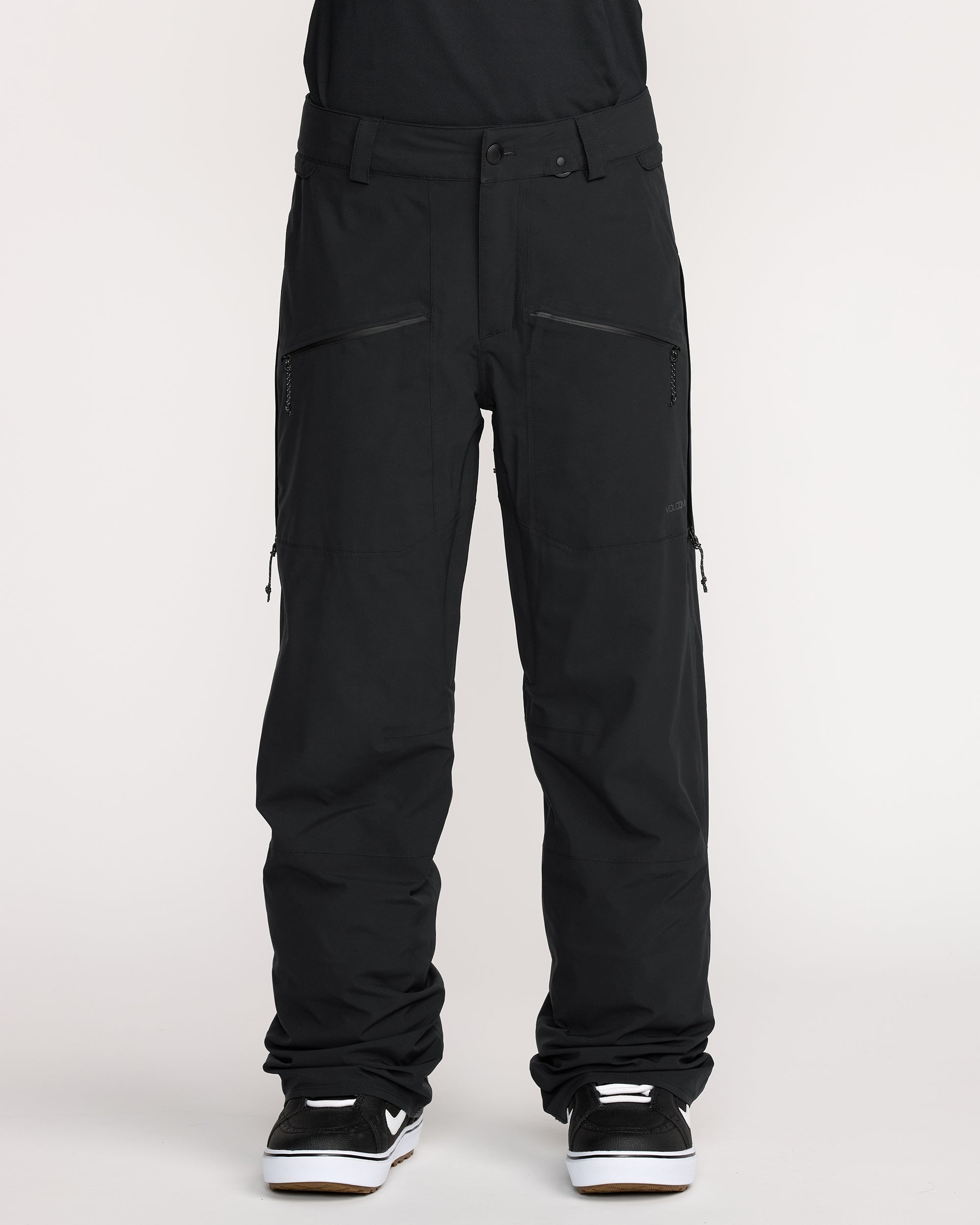 Womens Karat Stretch 30K Pant