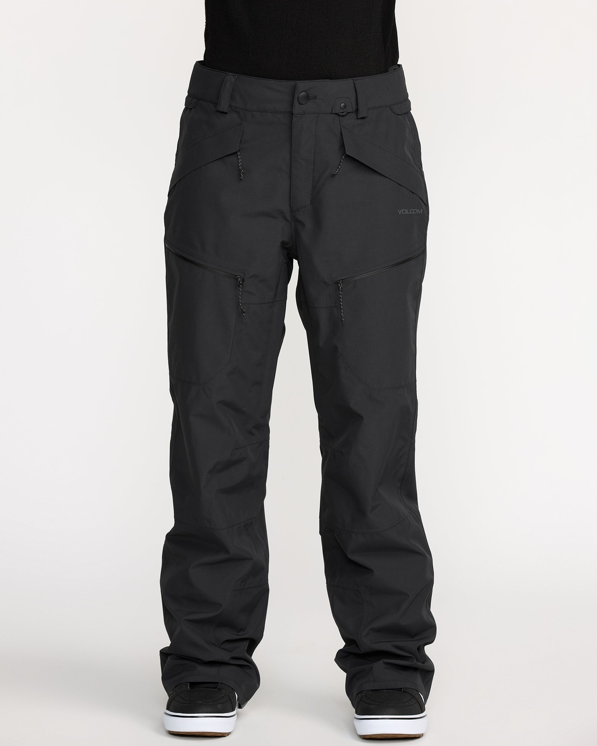 Womens Stone Mica 20K Pant
