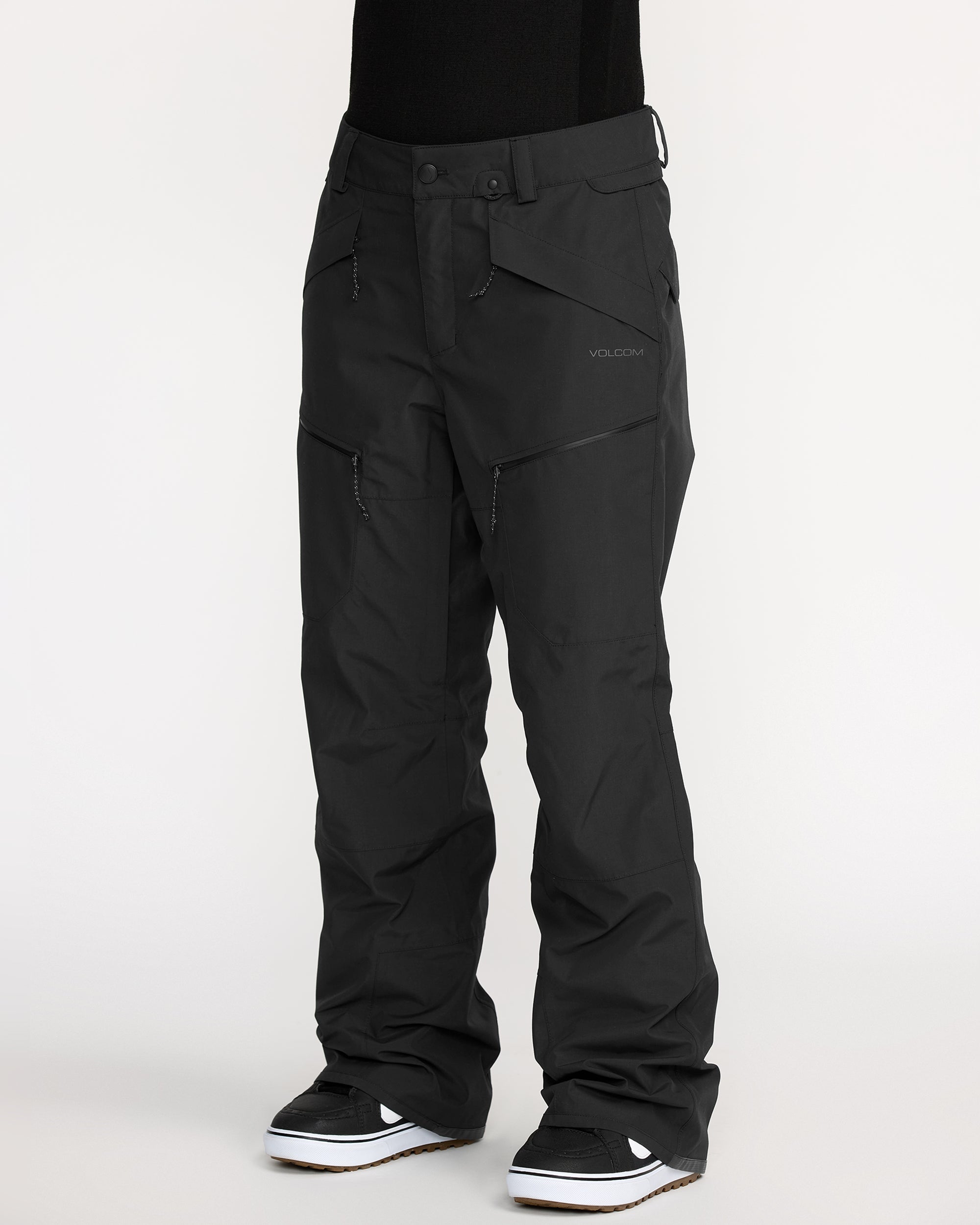 Womens Stone Mica 20K Pant