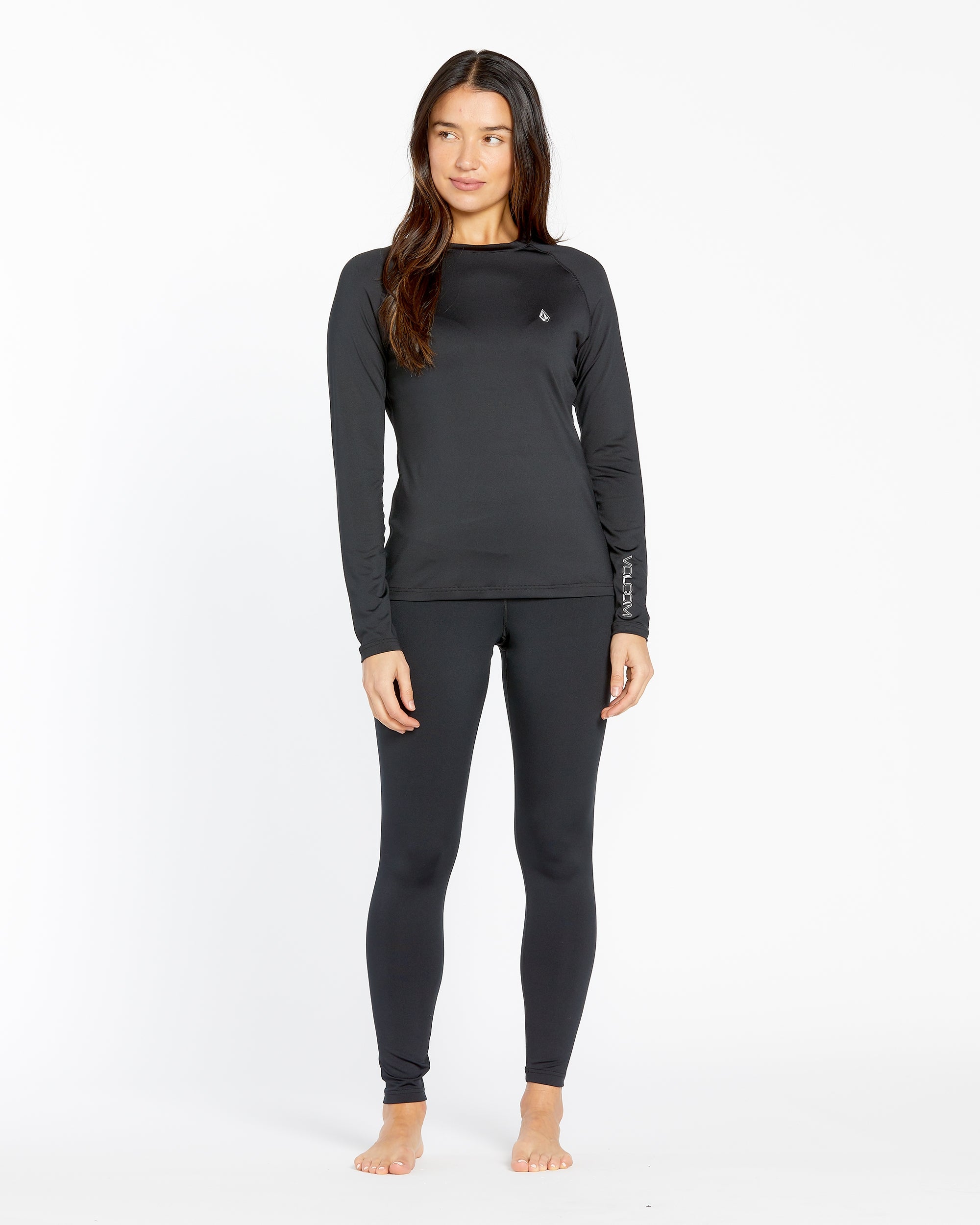 Womens Womens V-Science Pants