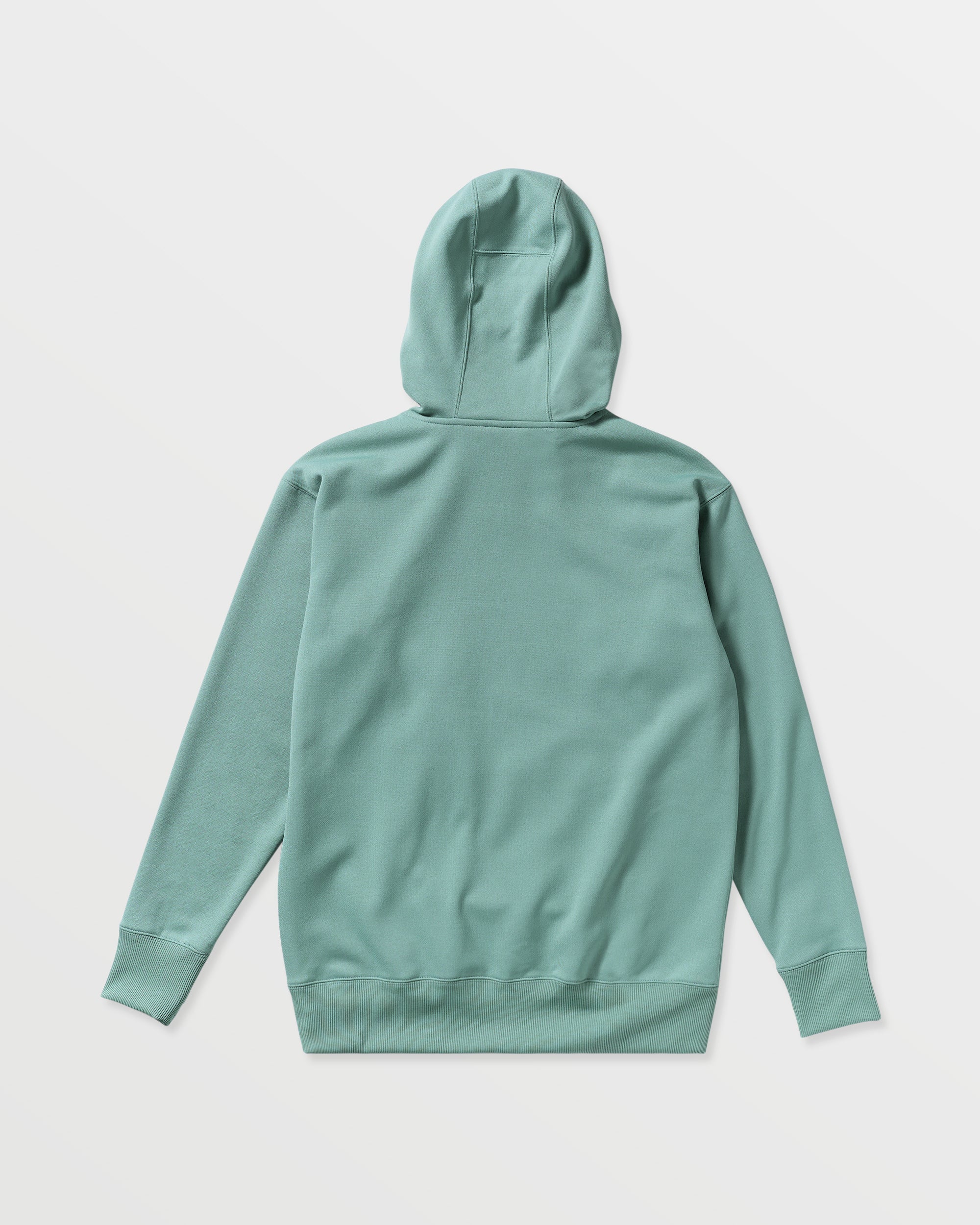 Womens Riding Hydro Pullover