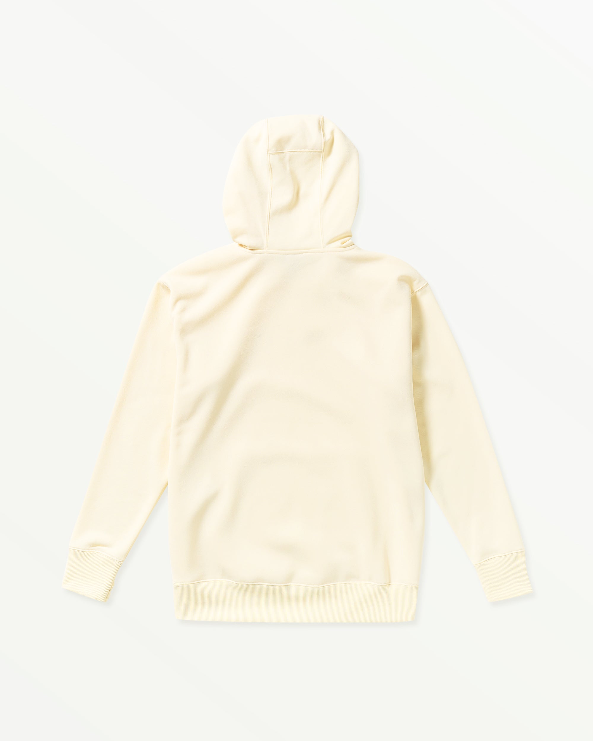 Womens Riding Hydro Pullover