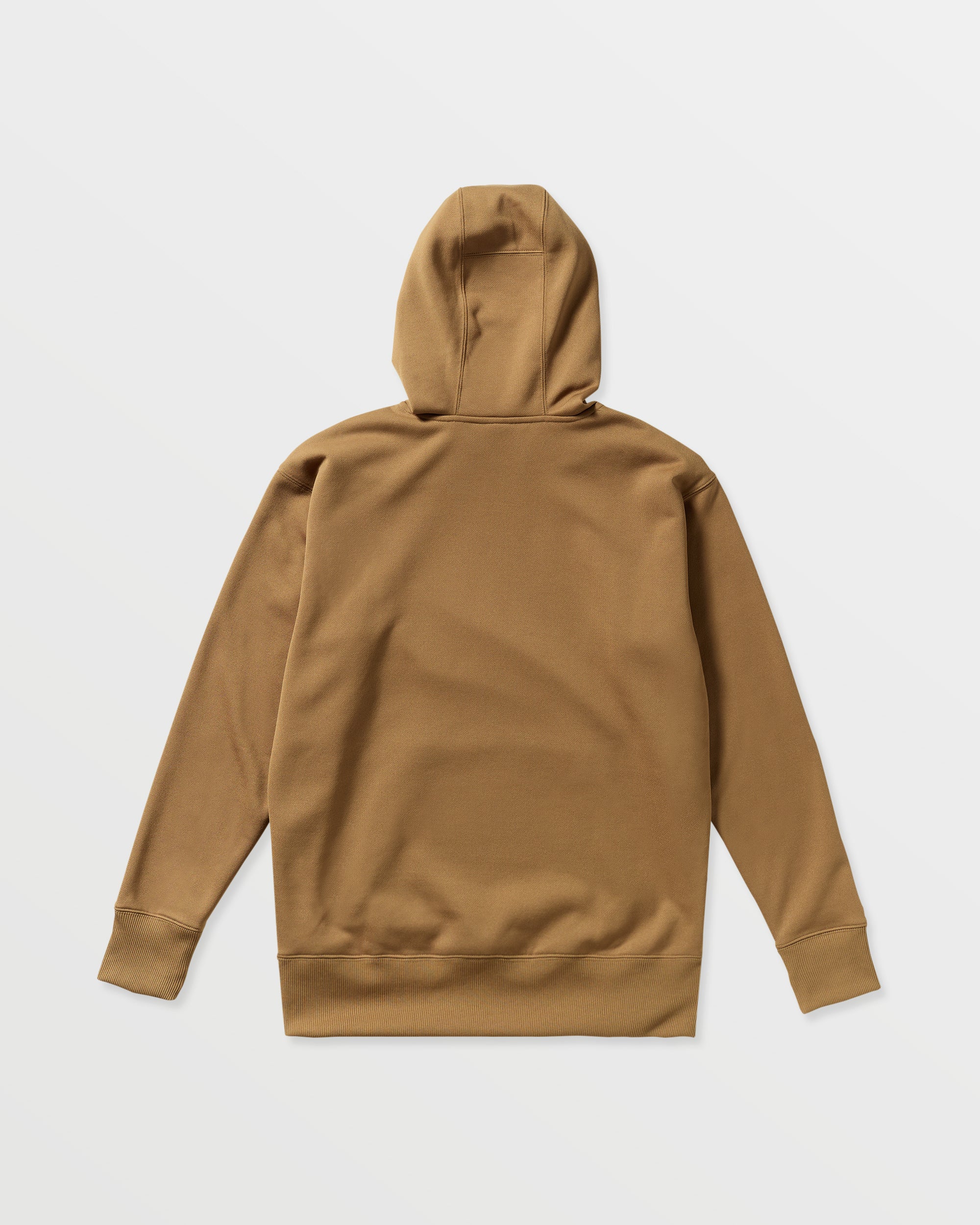 Womens Riding Hydro Pullover