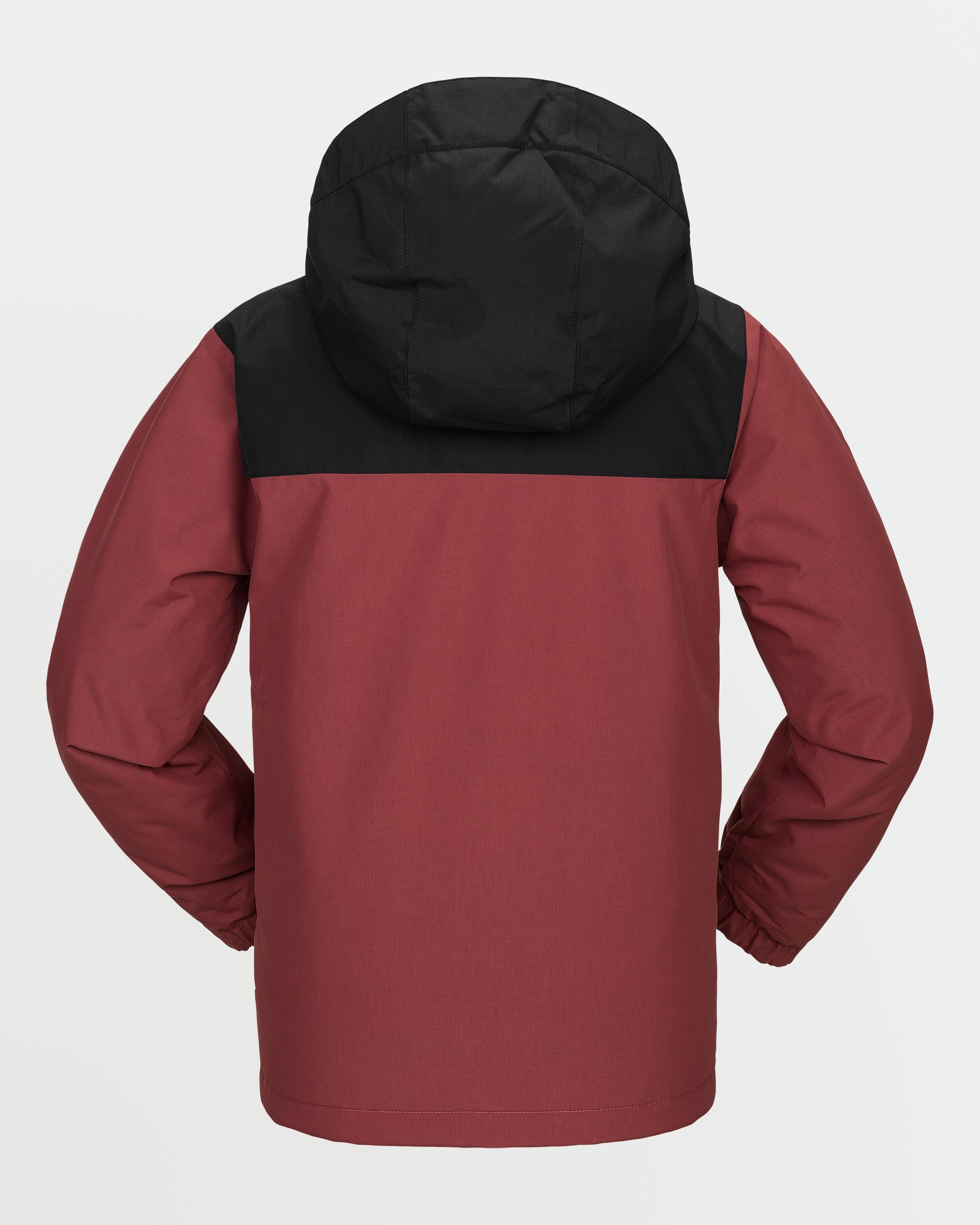 Kids Stone.91 Insulated Jacket