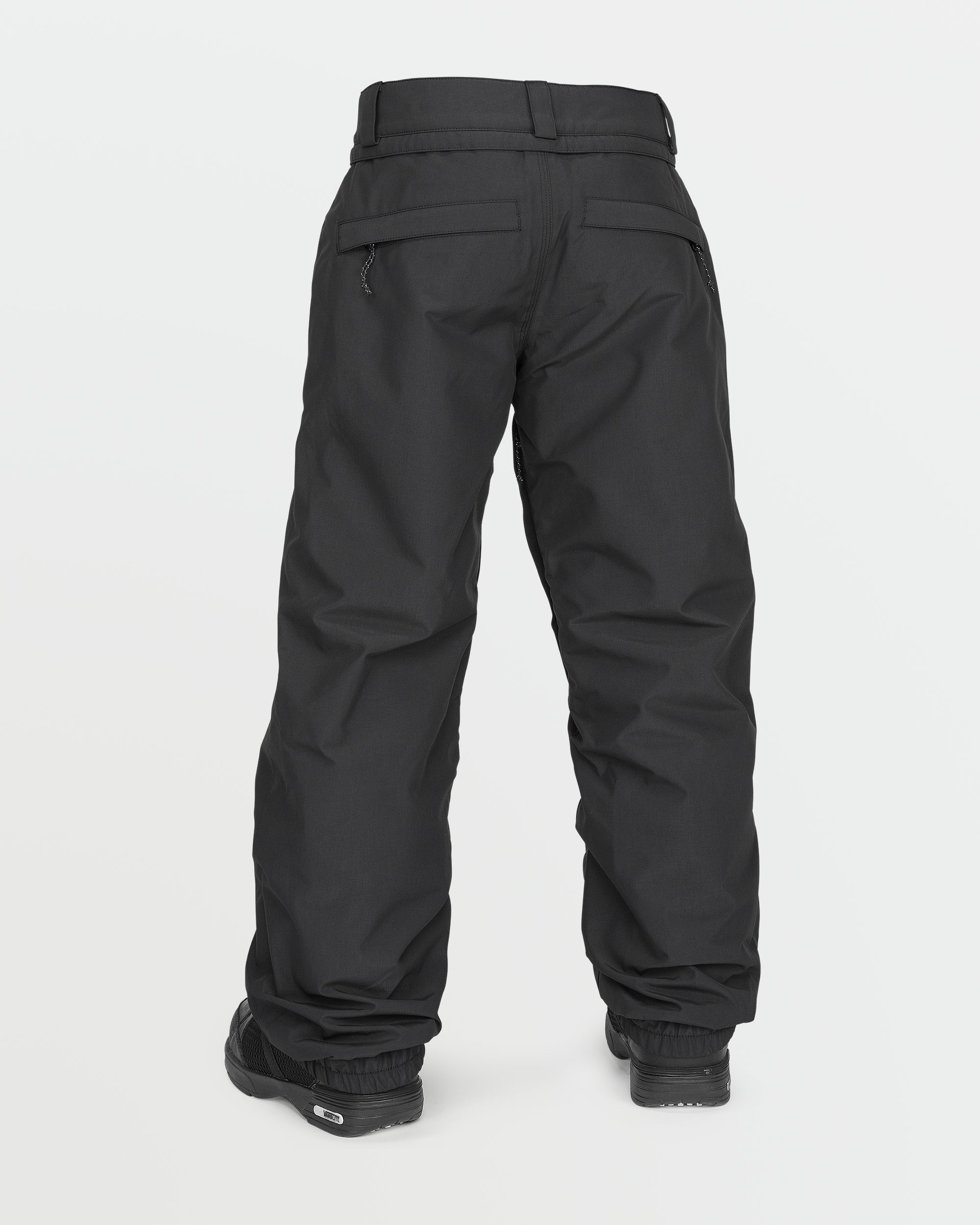 Kids Fernie Insulated Pants