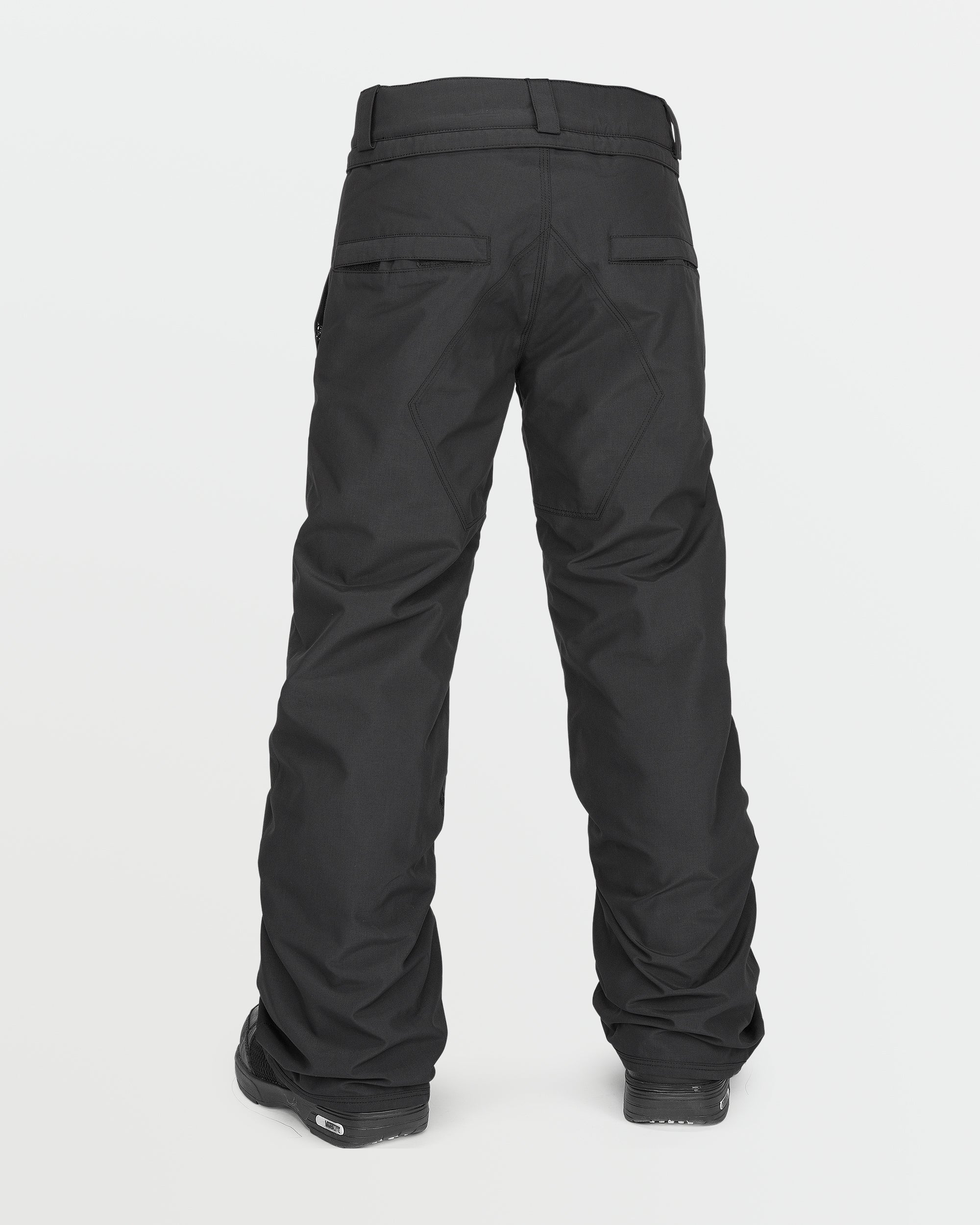 Kids Freakin Chino Youth Insulated Pants