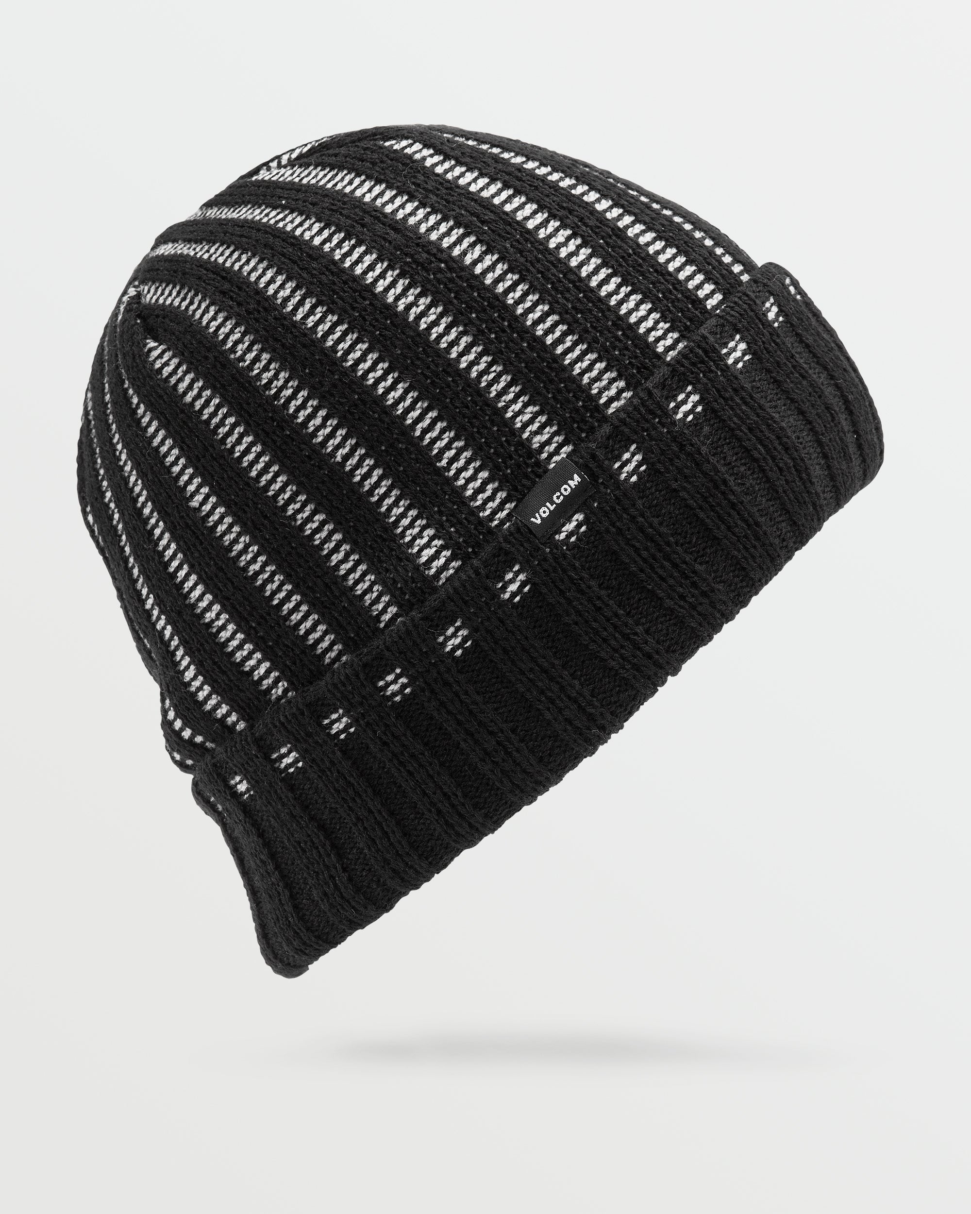 Mens Sd Beanie