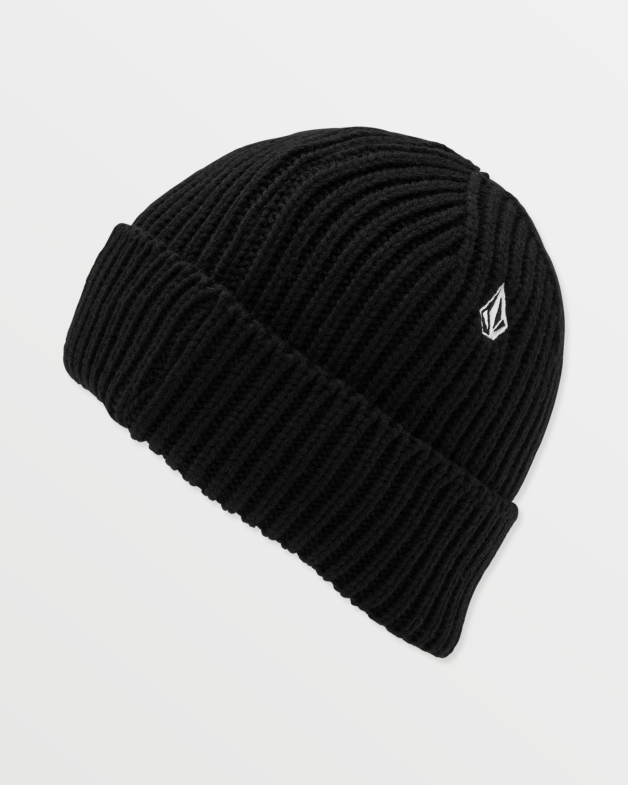 Mens Roller Beanie