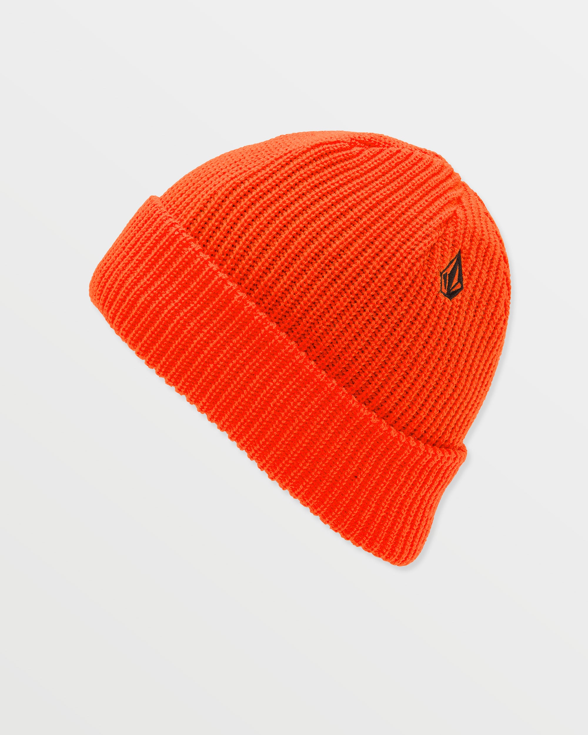 Mens Sweep Lined Beanie