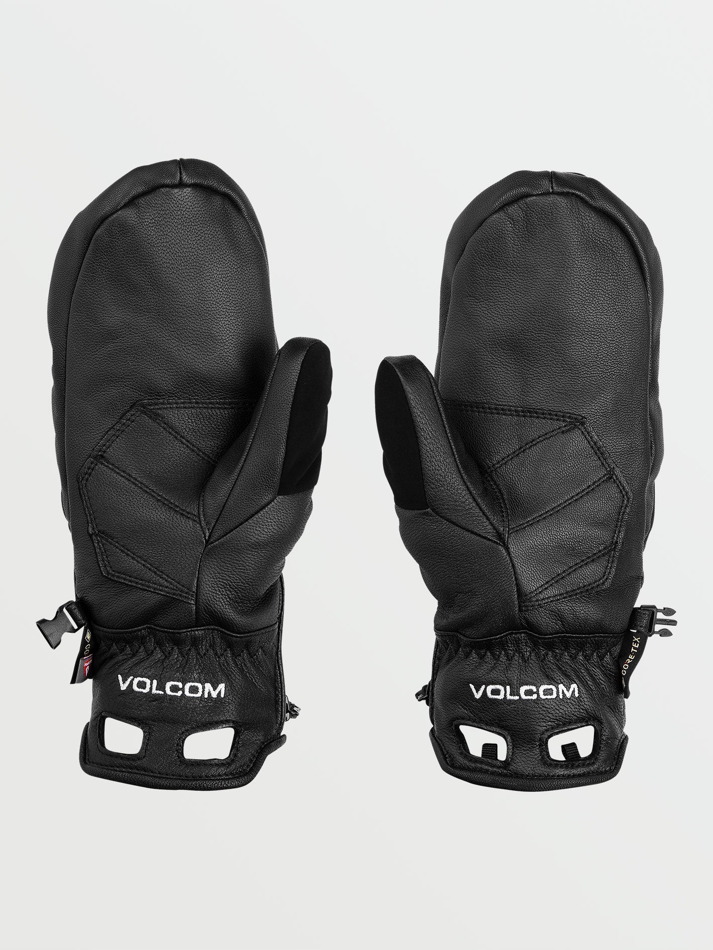 Mens Service Gore-Tex Mitts