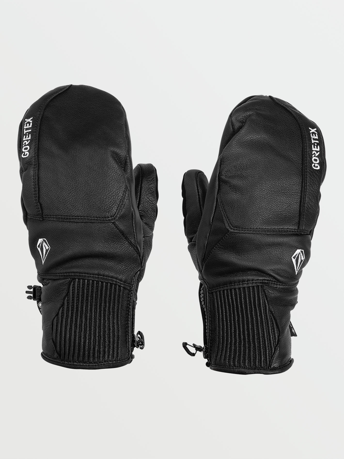 Mens Service Gore-Tex Mitts