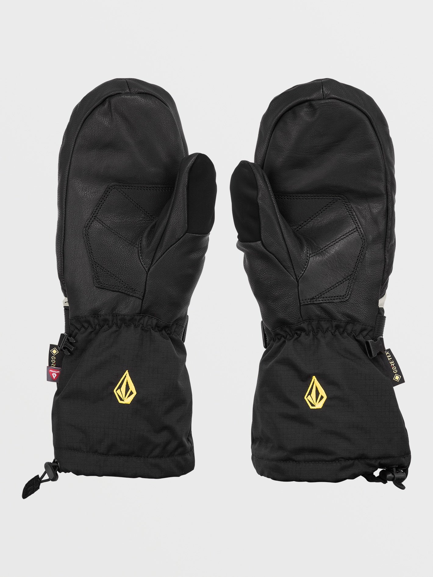 Mens 91 Gore-Tex Mitts