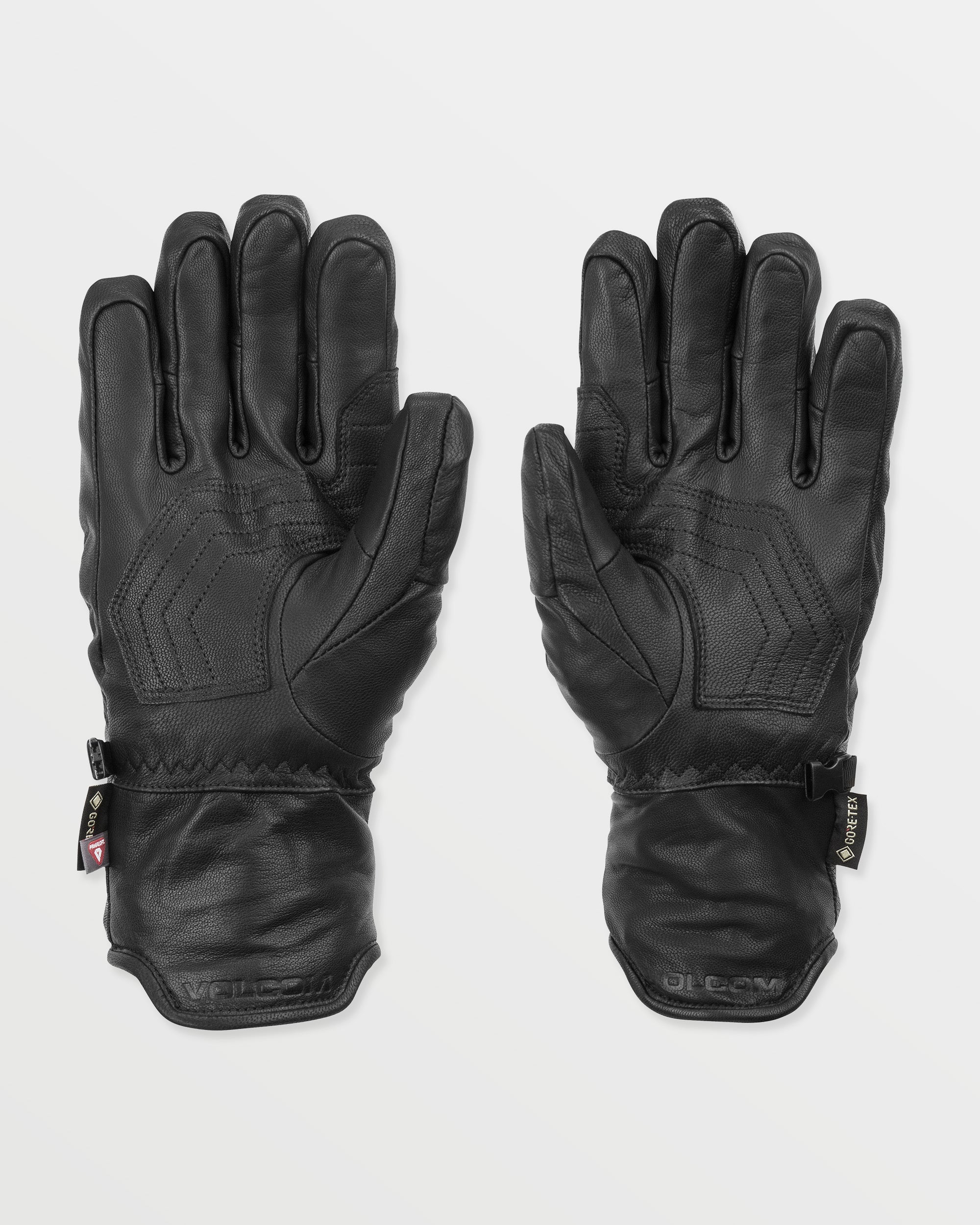 Mens Gaaas Gore-Tex Glove