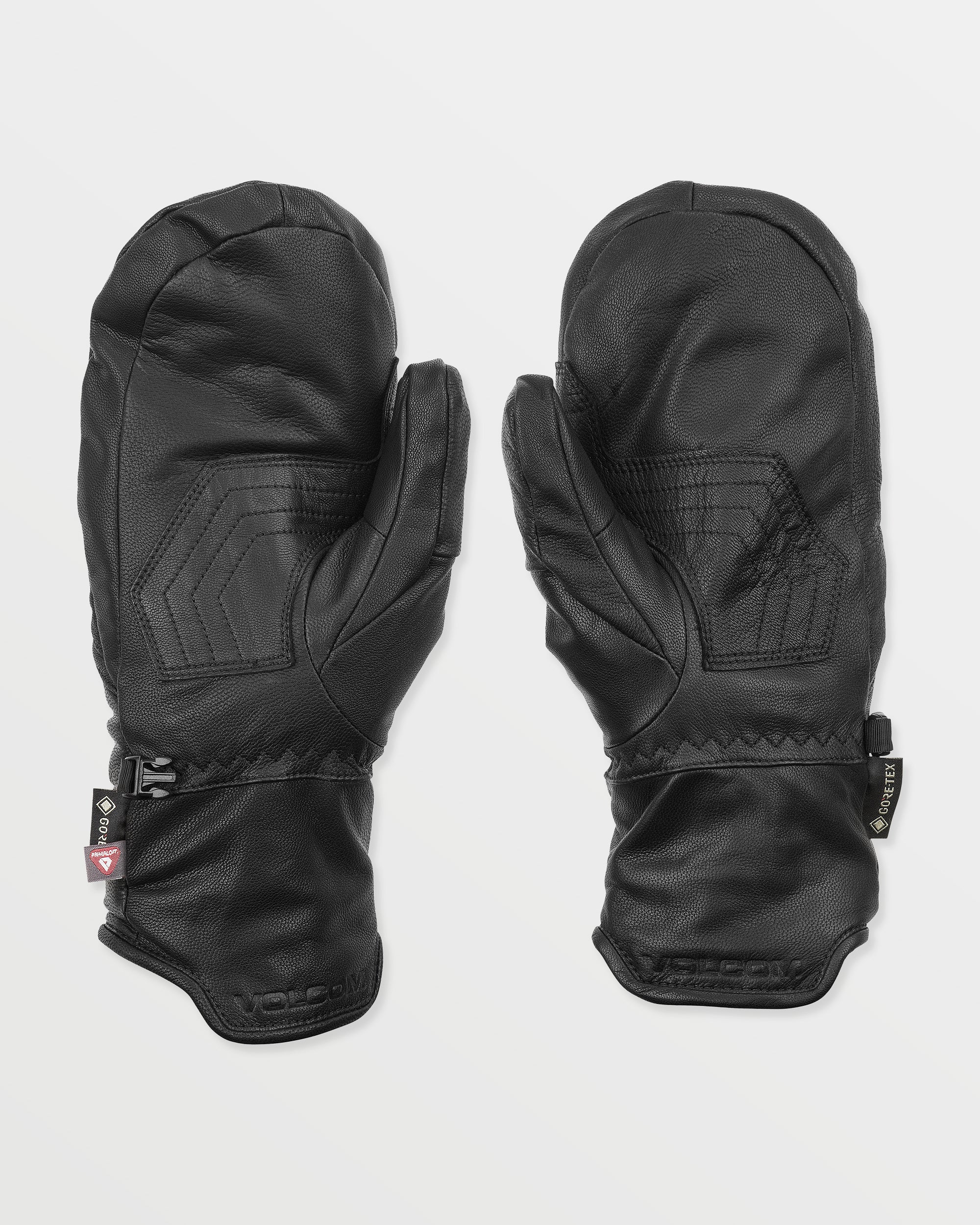 Mens Gaaas Gore-Tex Mitt