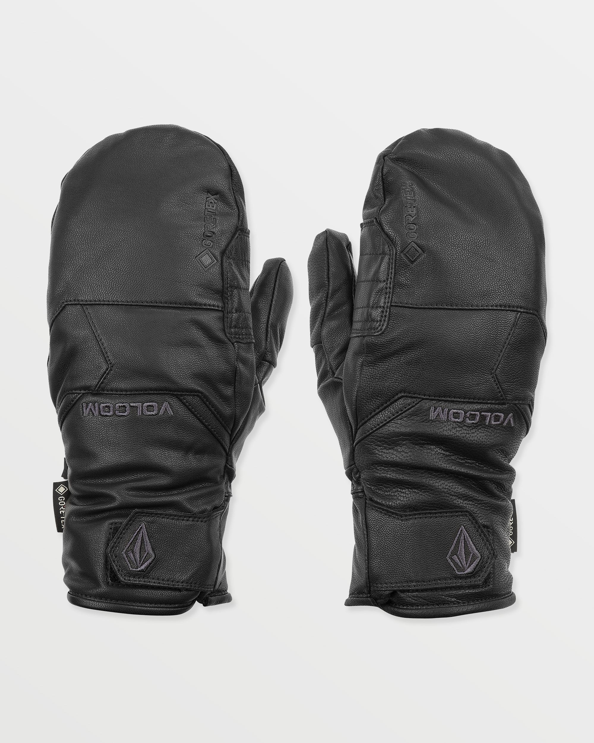 Mens Gaaas Gore-Tex Mitt