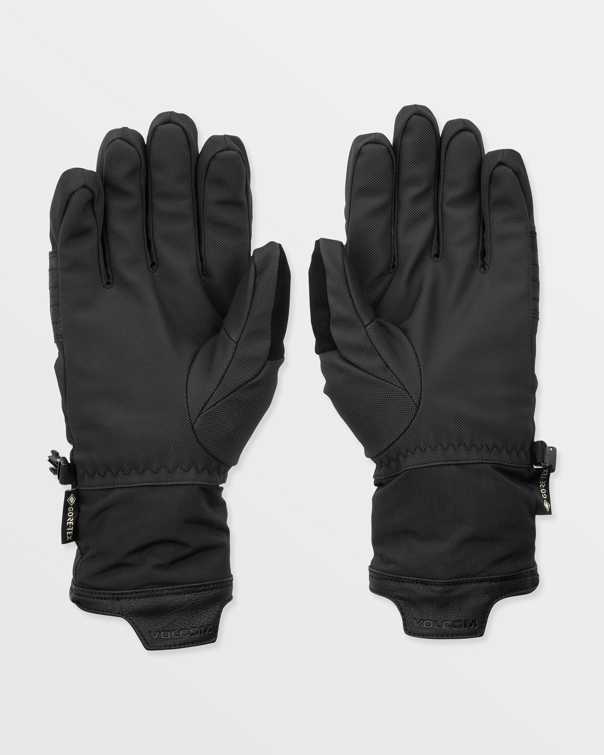 Mens Cp2 Gore-Tex Glove