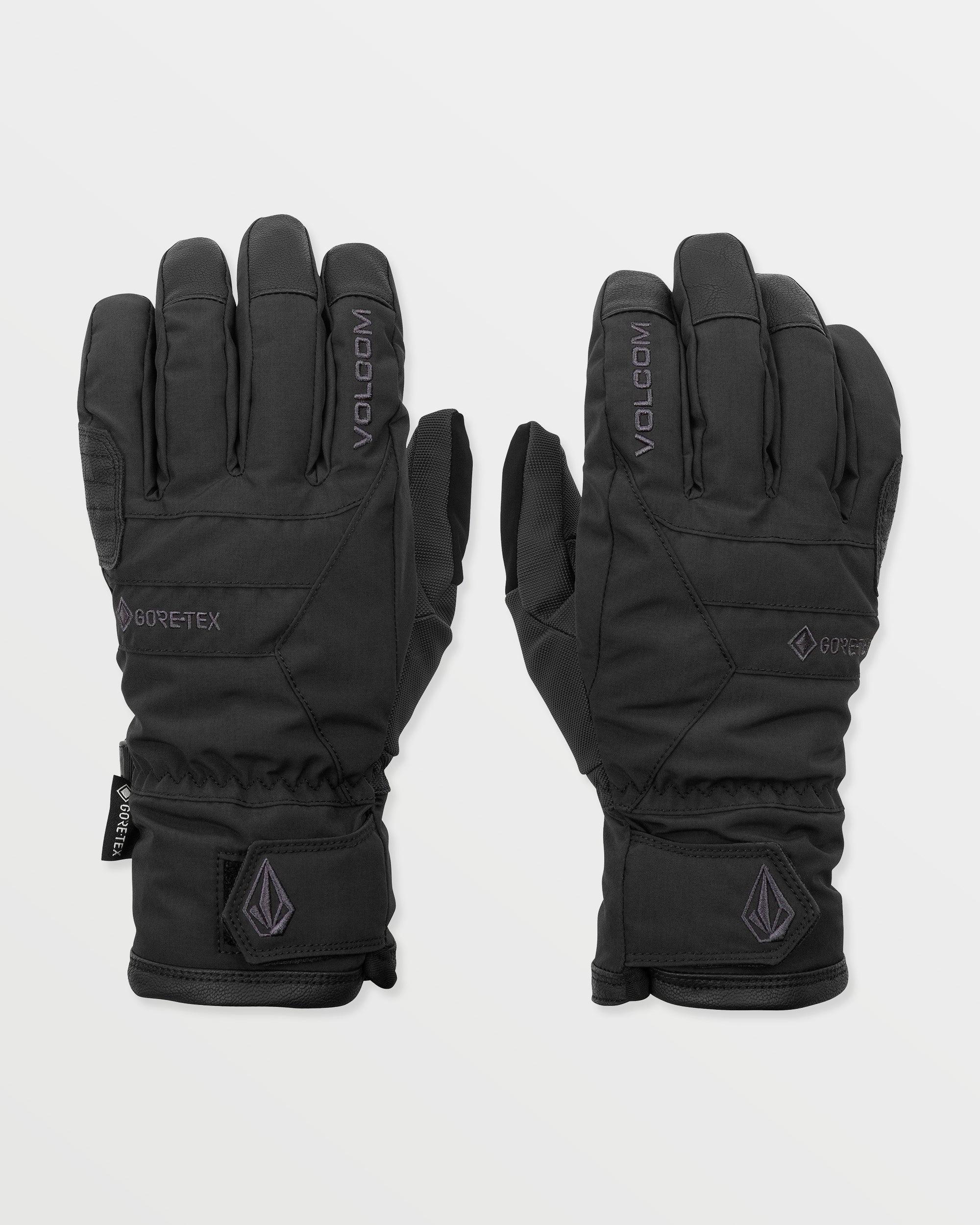 Mens Cp2 Gore-Tex Glove – Volcom