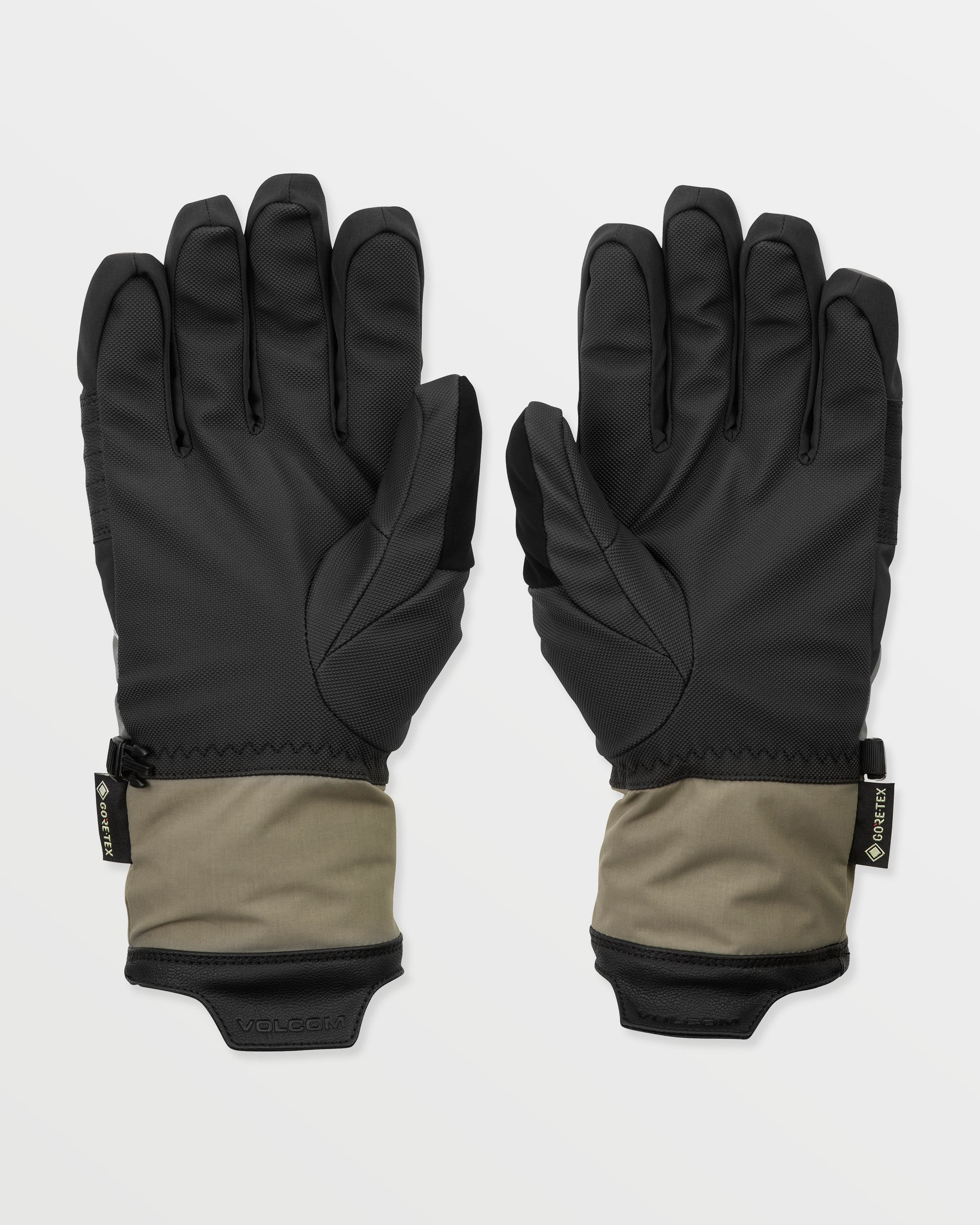 Mens Cp2 Gore-Tex Glove