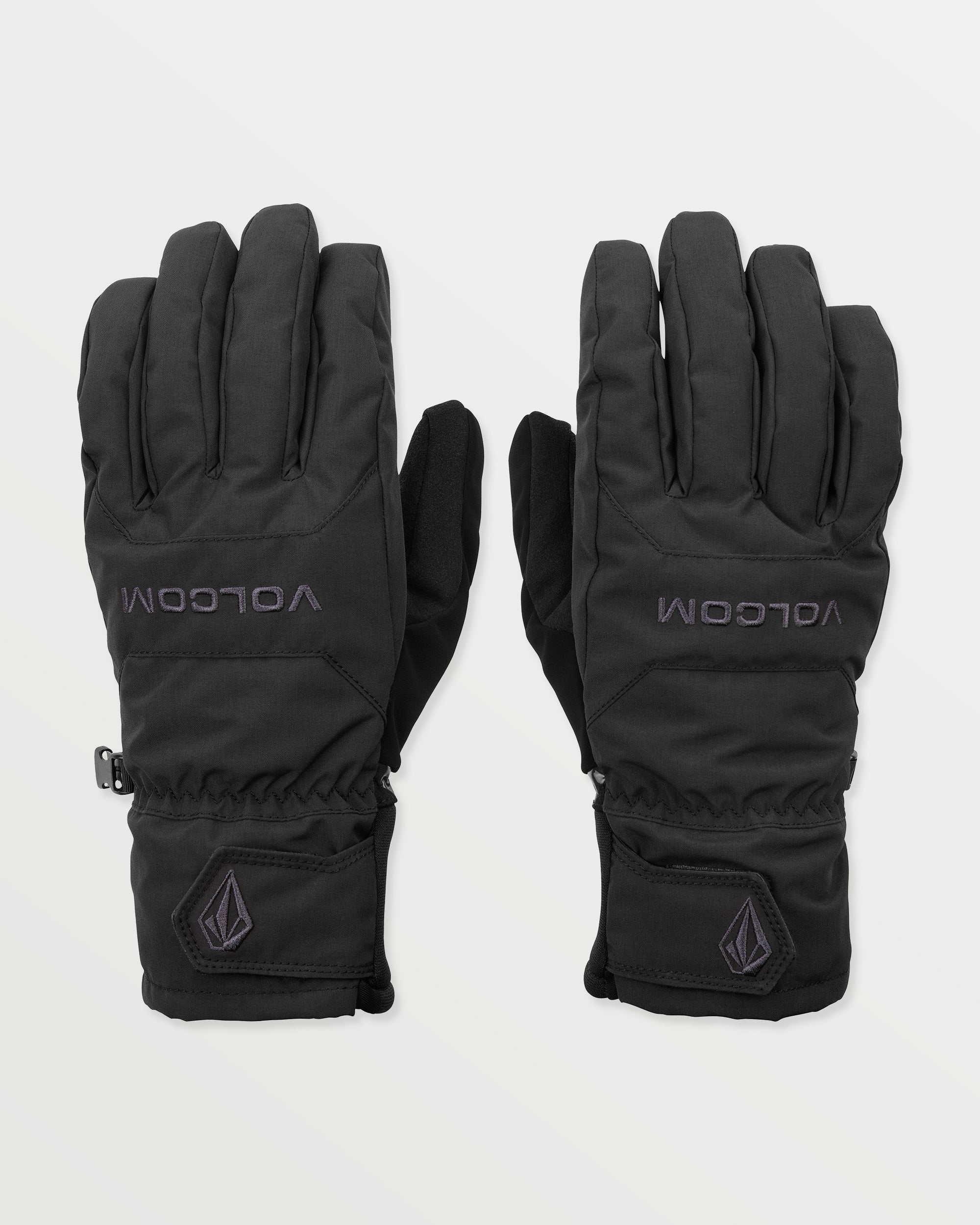 Mens V.Co Nyle Glove