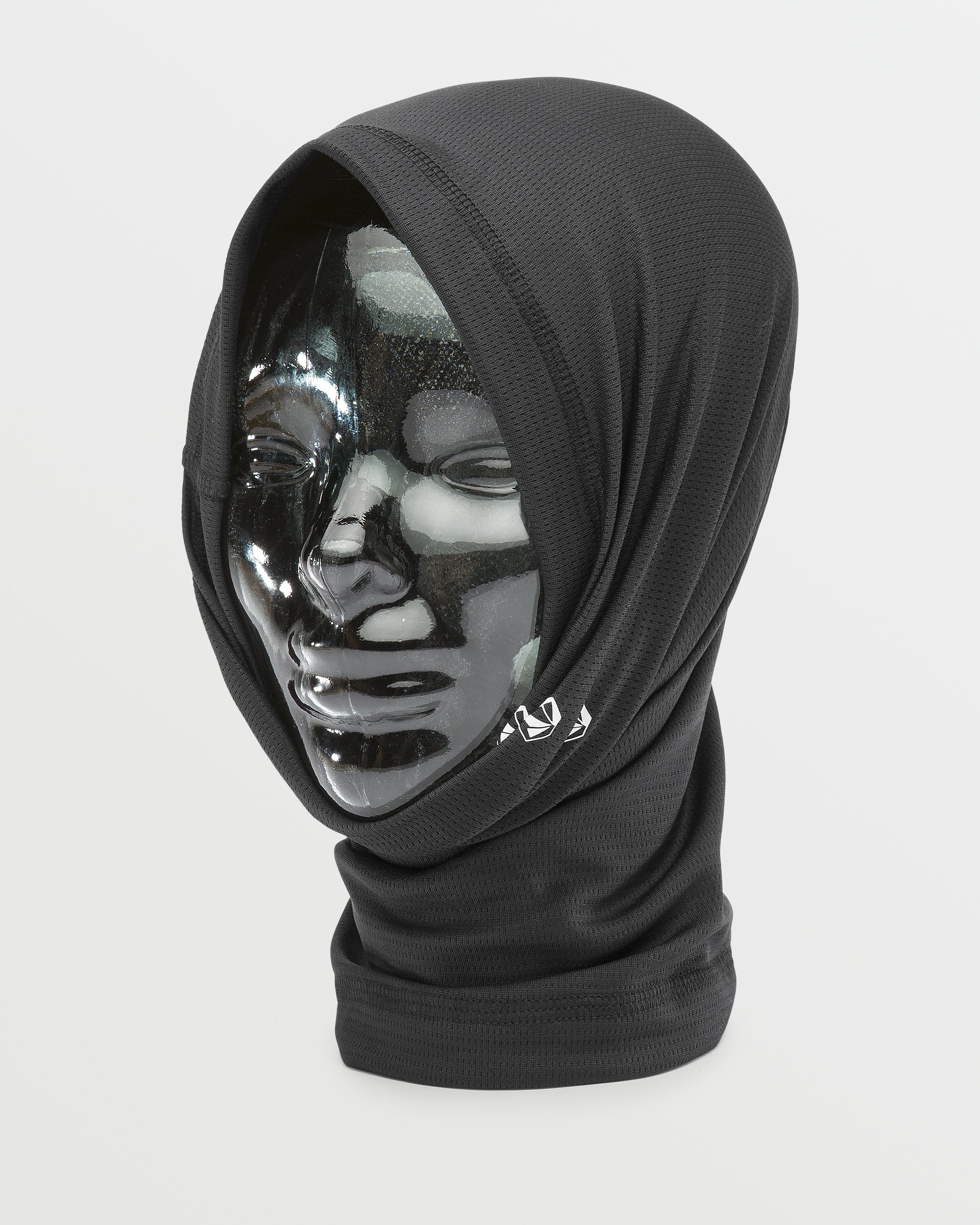 Womens Face Tech Multi-Tube