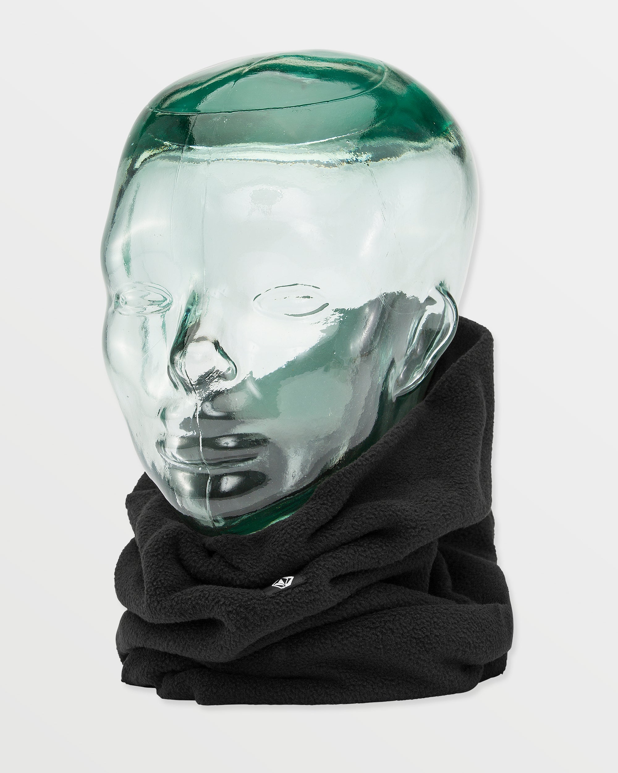 Womens V.Scout Neckband