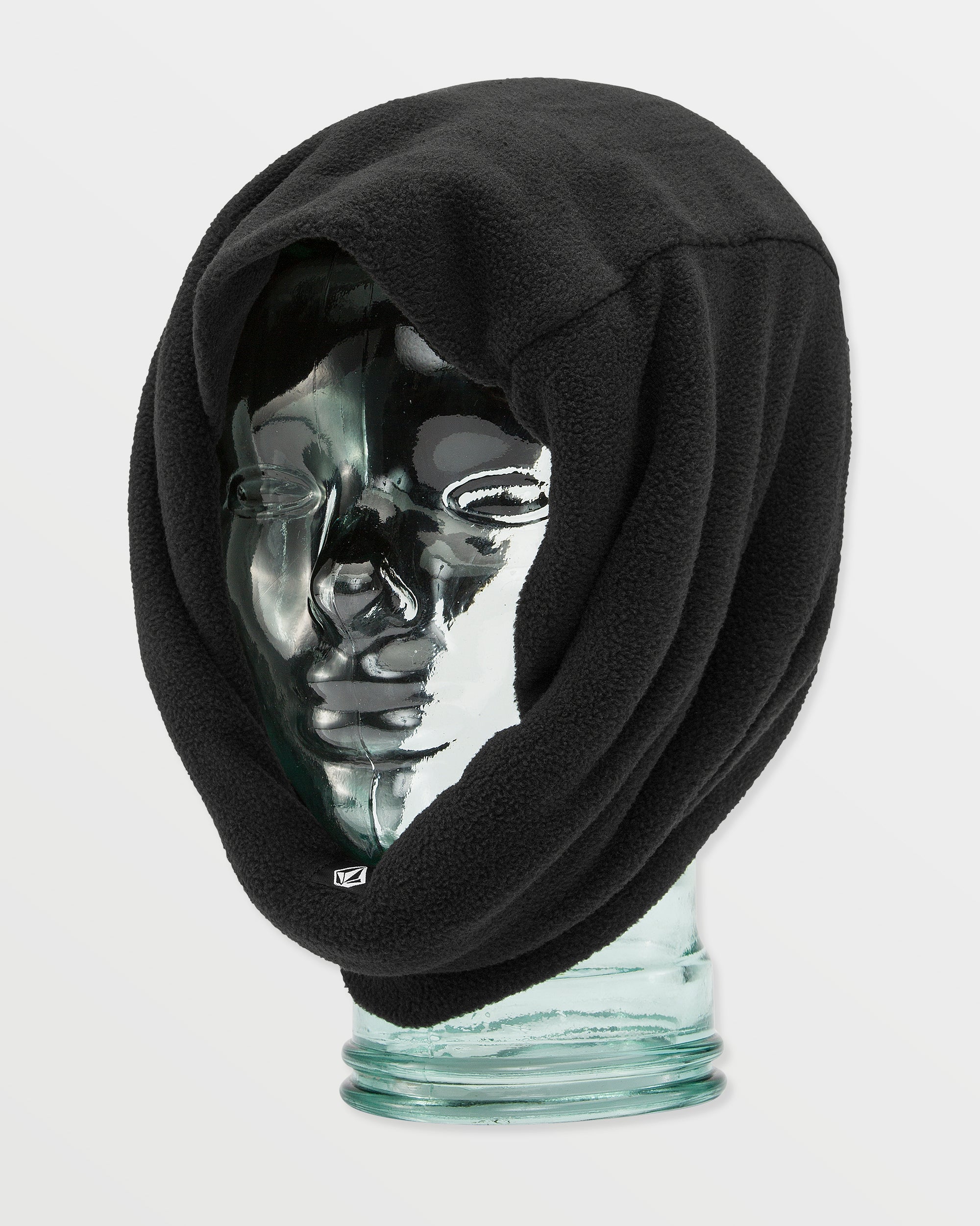 Womens V.Scout Neckband