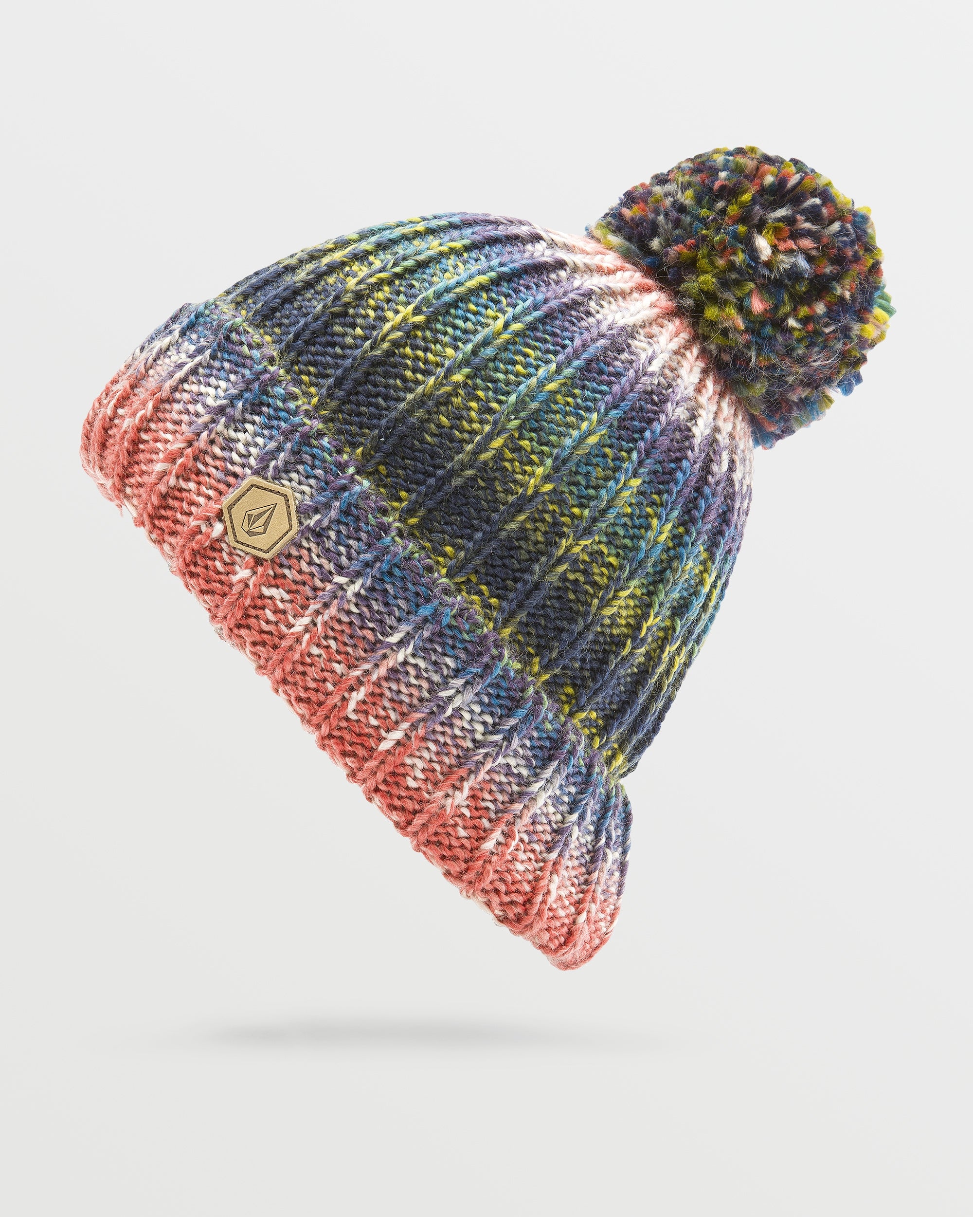 V.Co Lyra Beanie